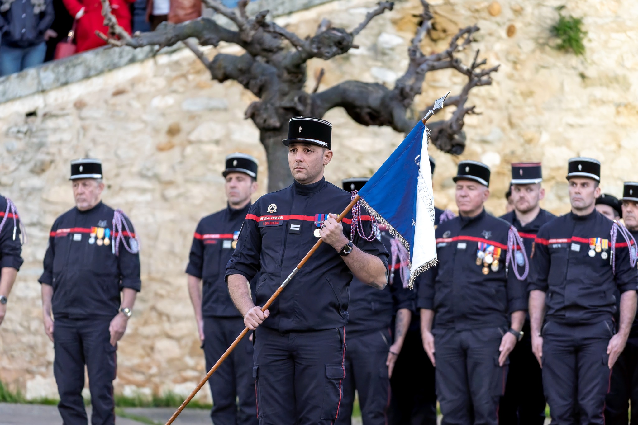 638104491 1233728125531049 5994897738394458089 N