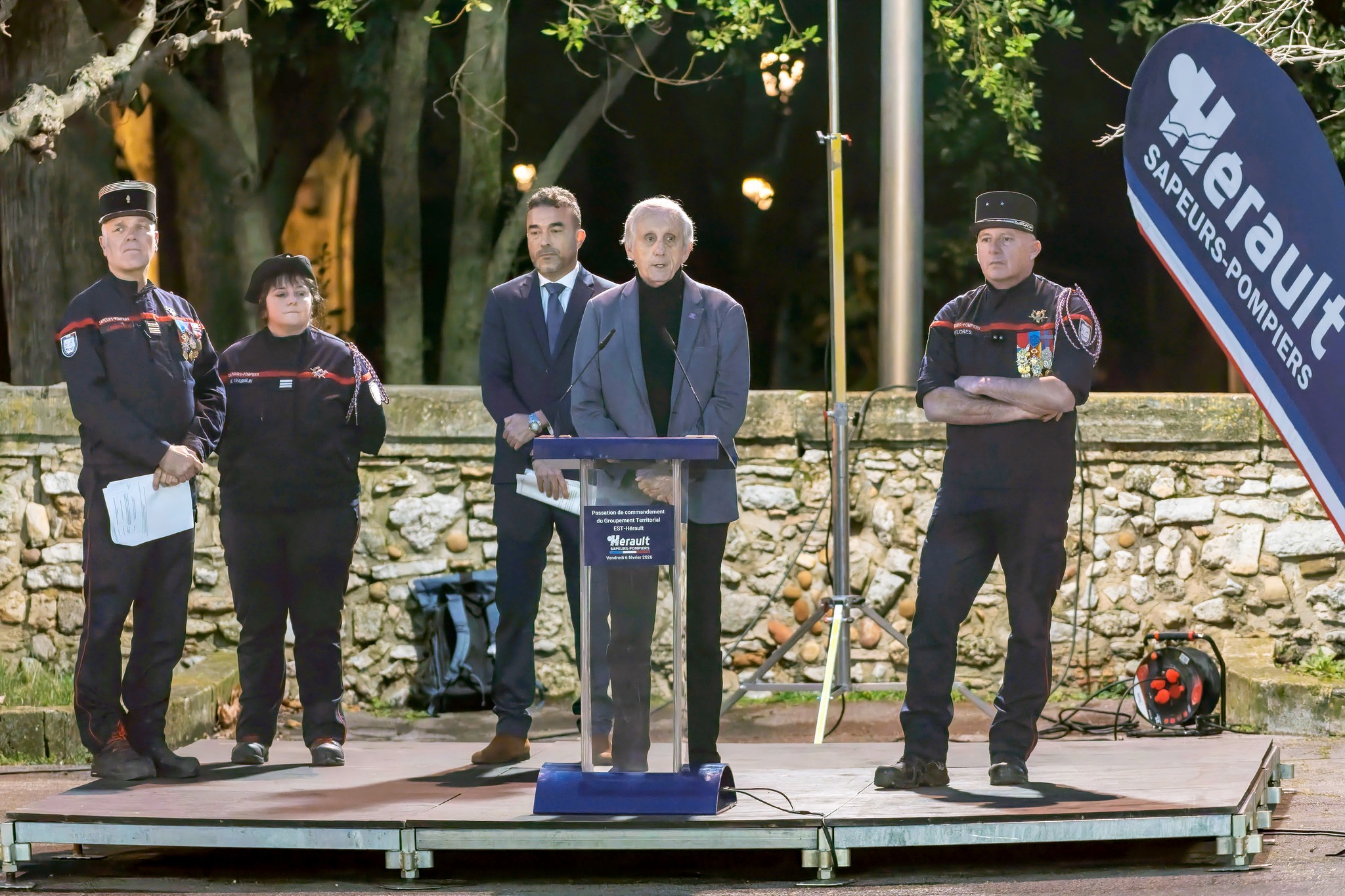 638119465 1233729182197610 4842621478838515748 N