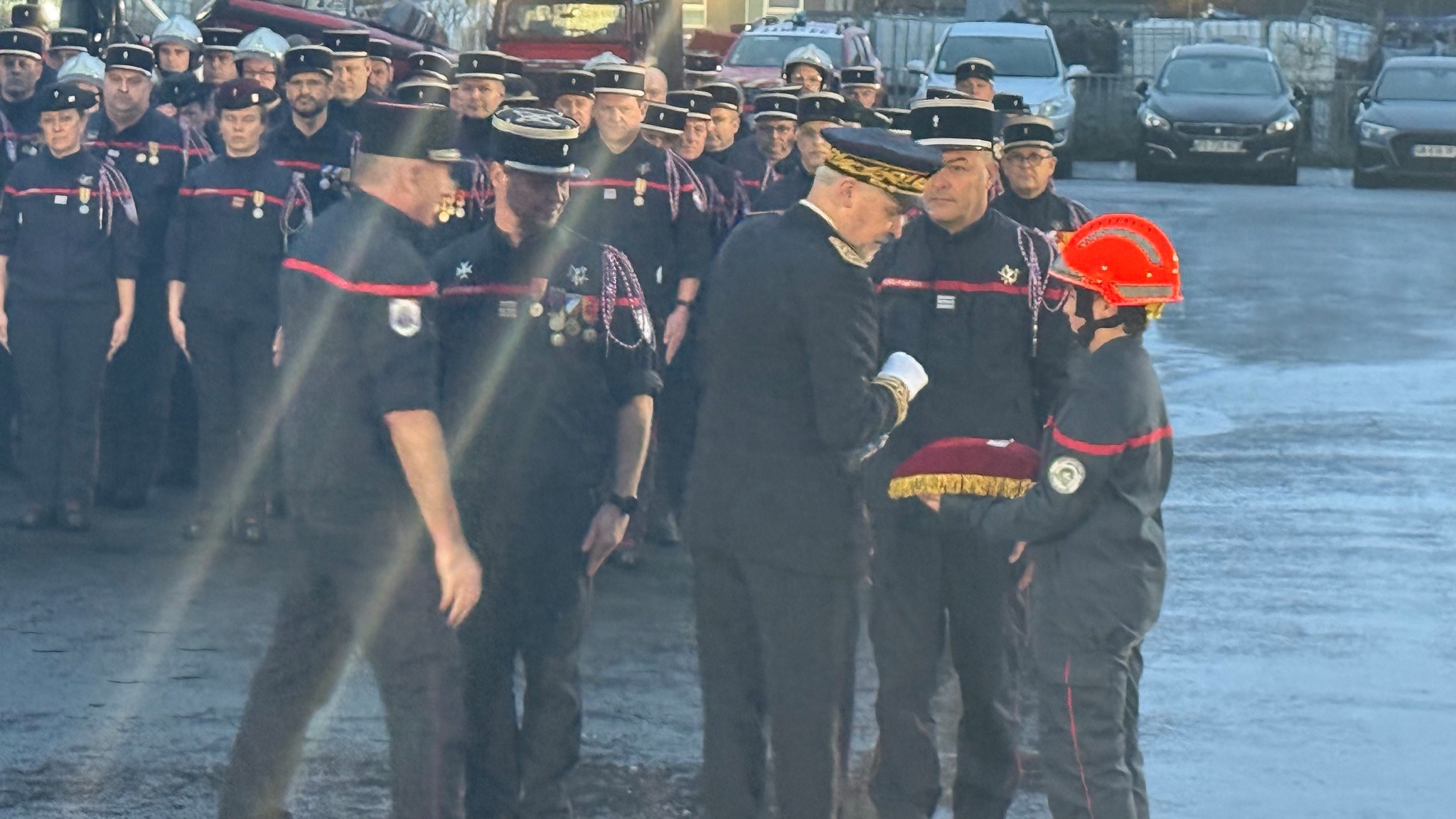 639479062 1236247158612479 4596029884993680135 N