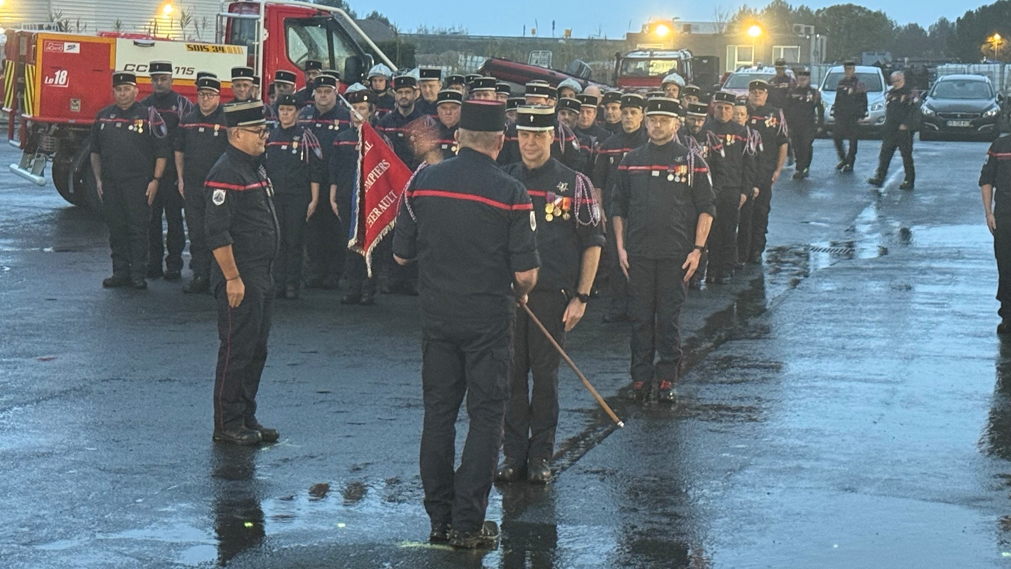 639594165 1236247061945822 8950420967740229268 N