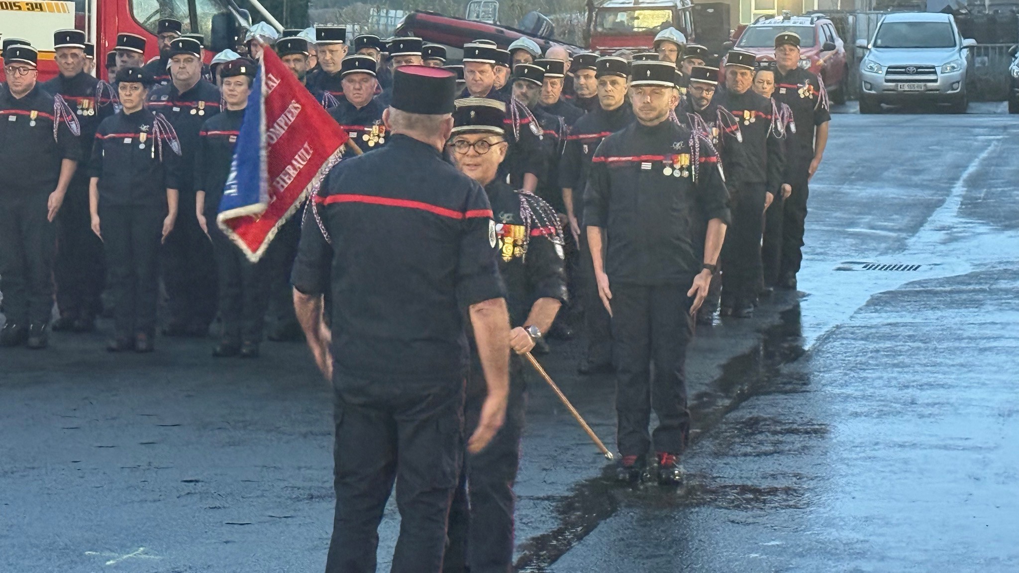 639719357 1236247015279160 9179023146915784509 N