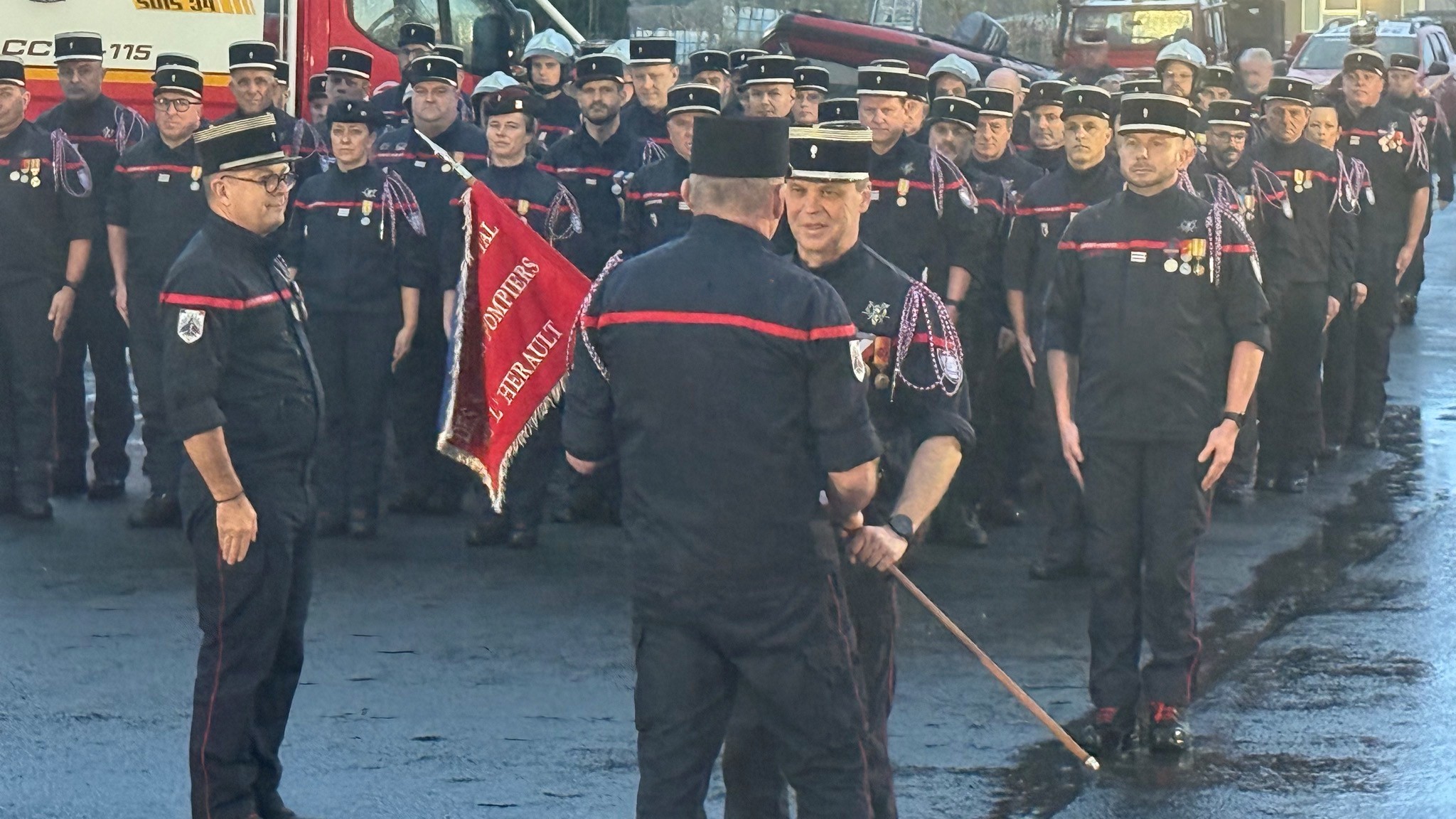 639749616 1236247108612484 6514349645135046314 N