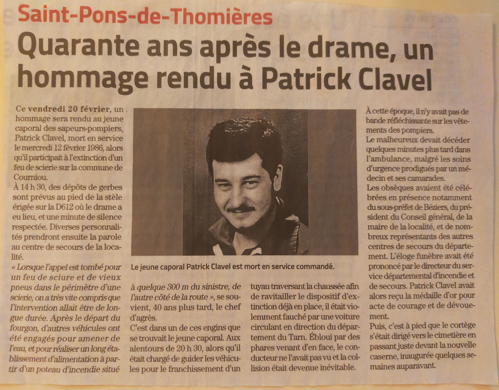 643303343 1242341561336372 7546461071315529952 N