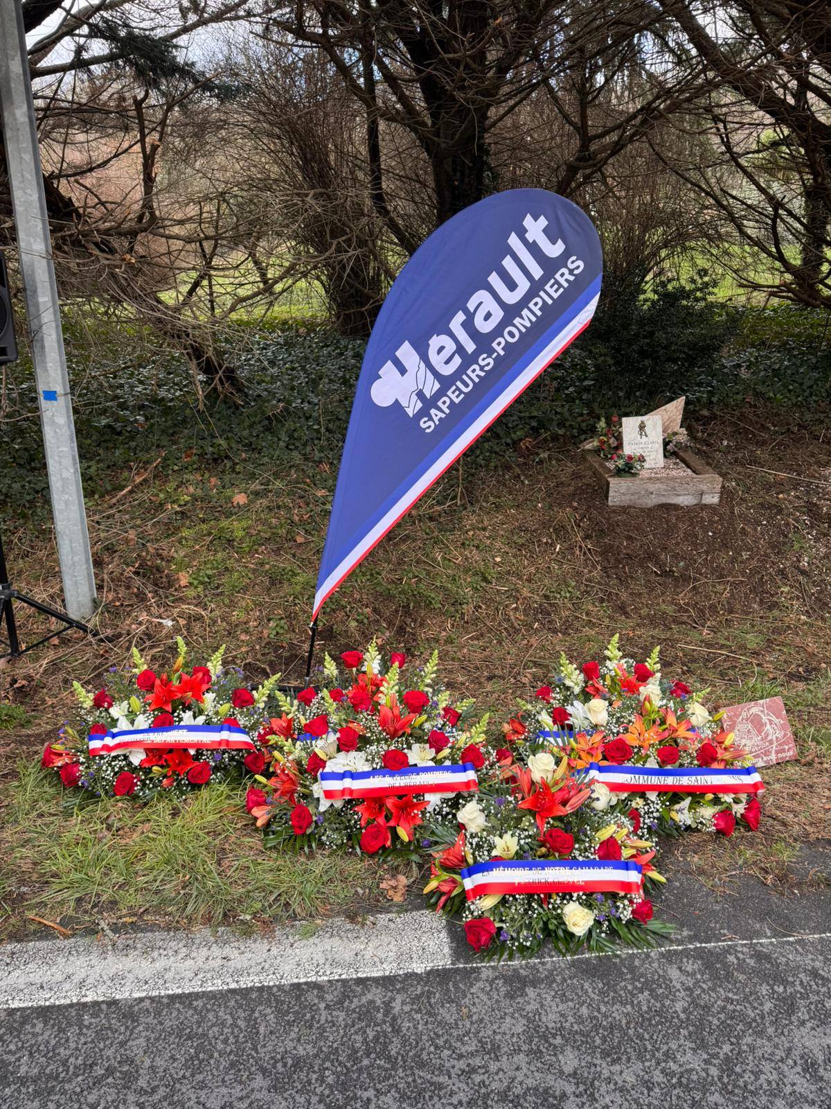 643333026 1242341471336381 7672762057102461108 N