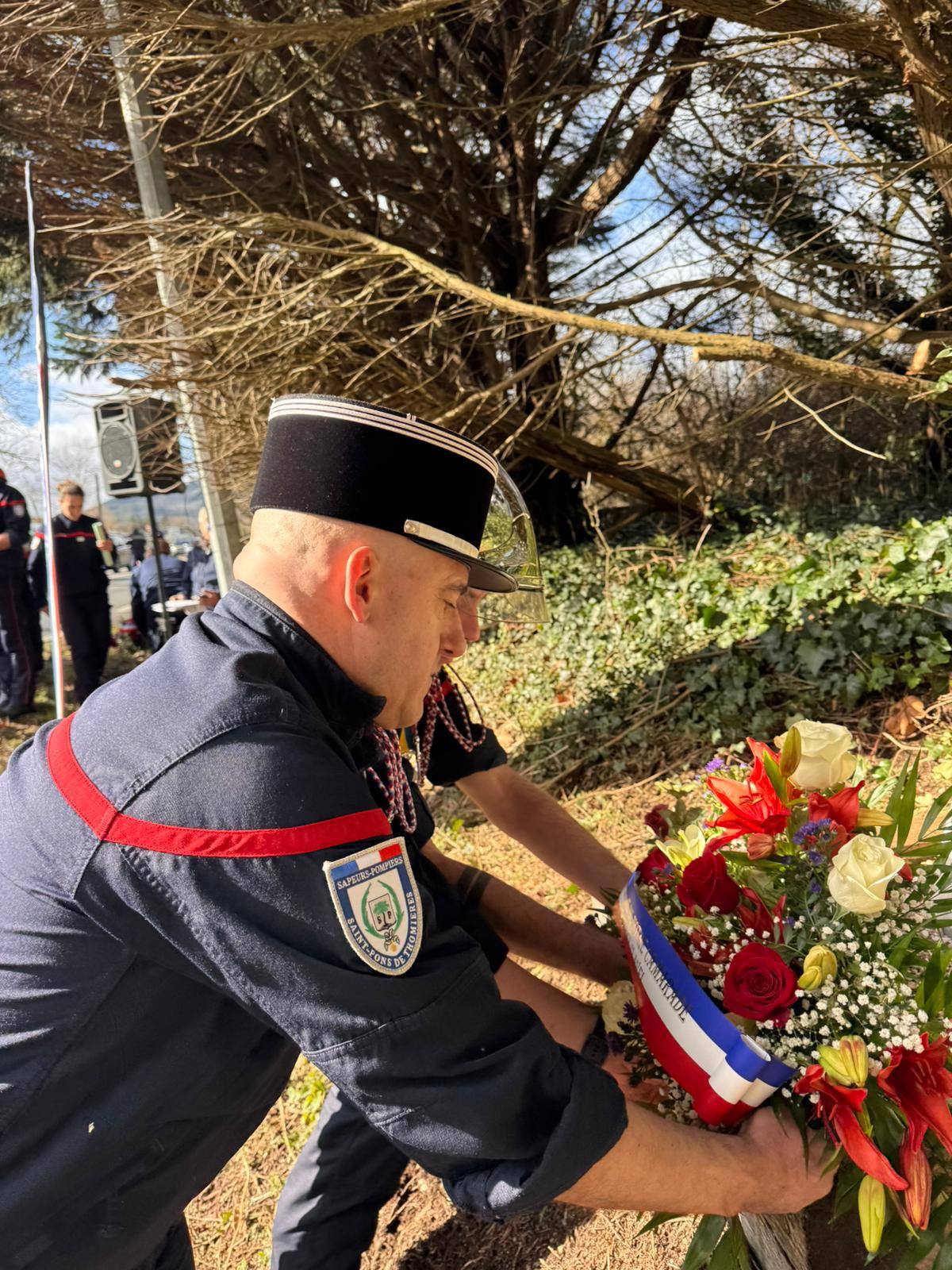 643362899 1242341408003054 3339693424103995091 N