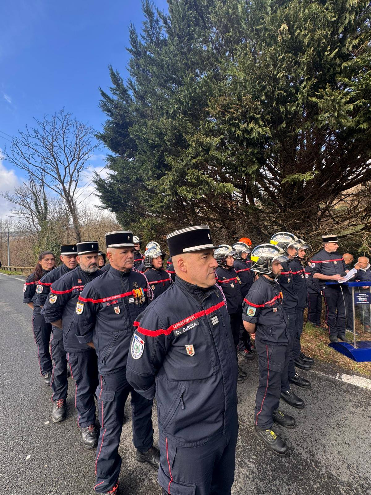 644324413 1242341318003063 8829978137247424248 N