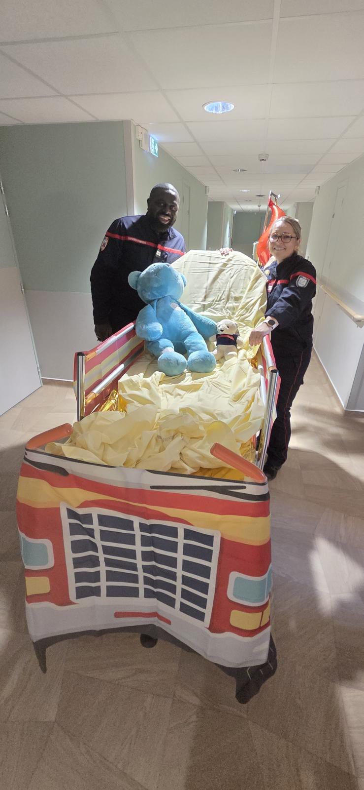 651170481 1253264276910767 872721051359076763 N