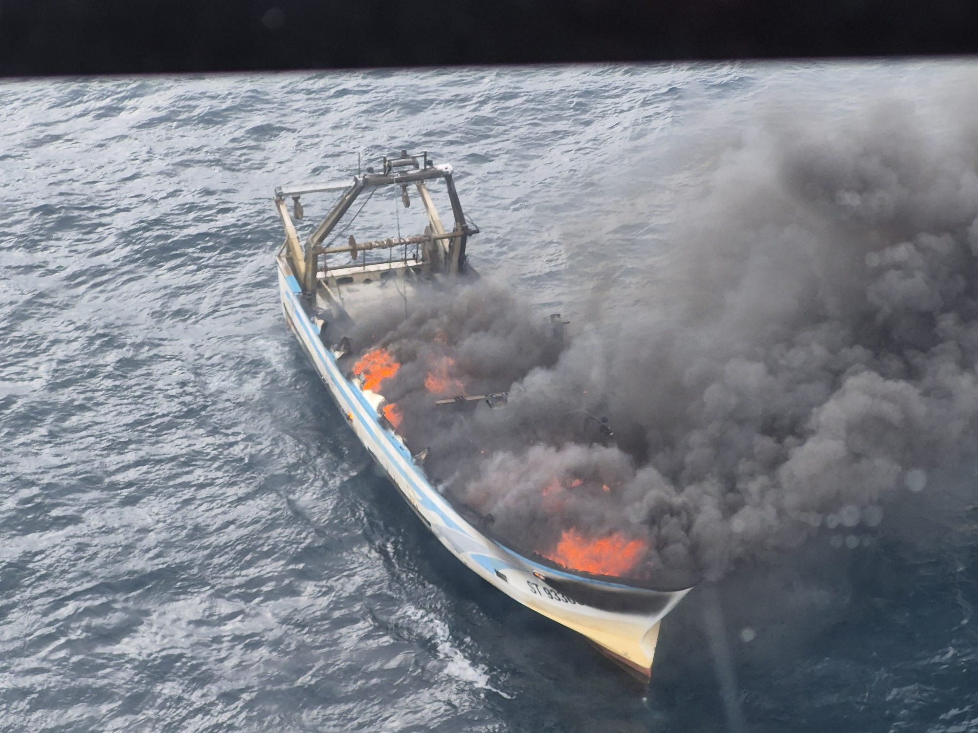 651266926 1255044600066068 8390866847776094197 N