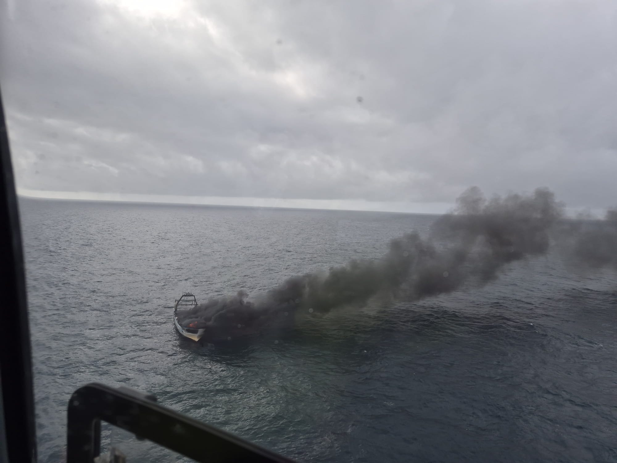 651783051 1255044340066094 2770822621854239654 N