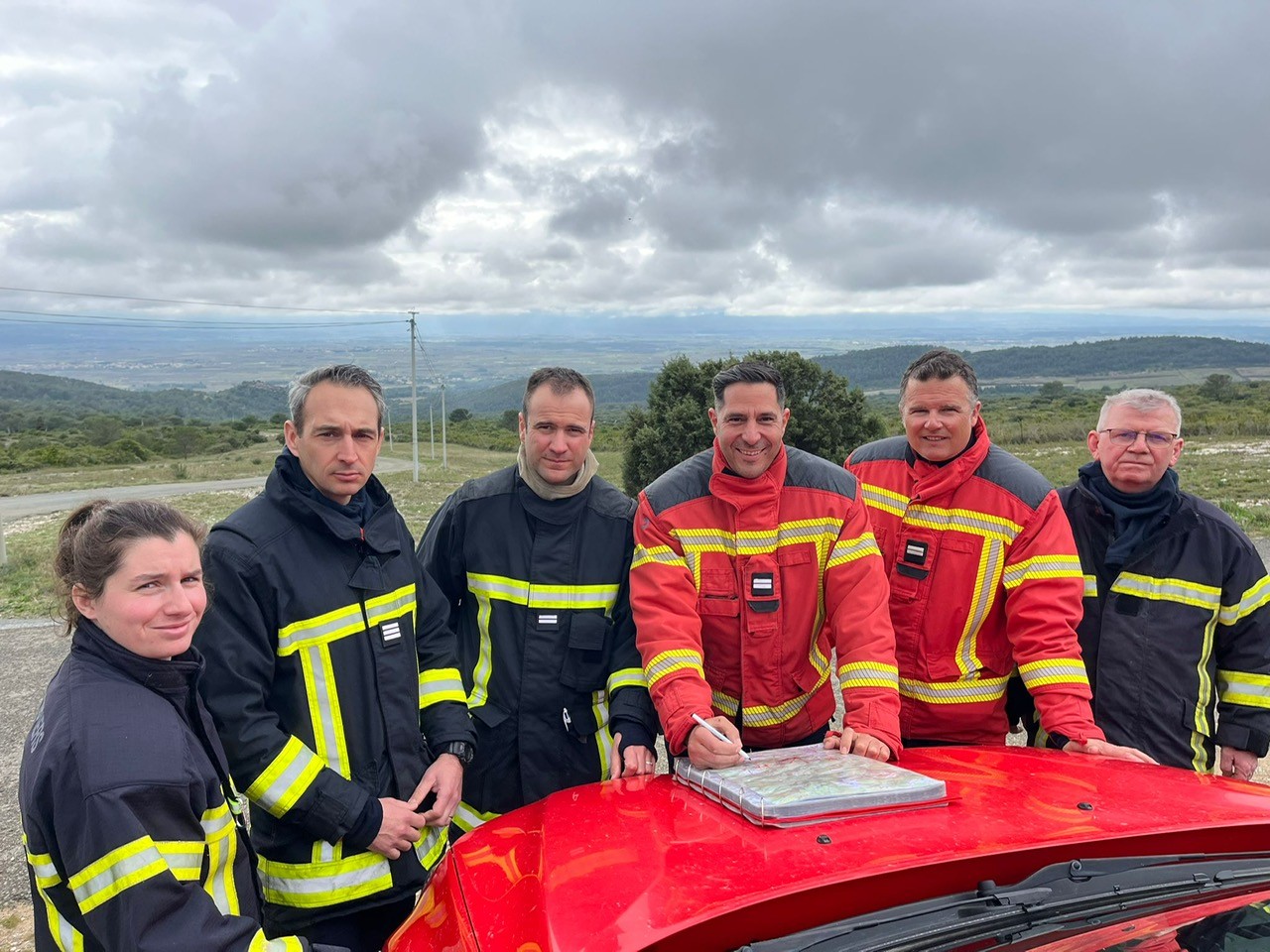 653702574 1258313283072533 5484087456614993534 N