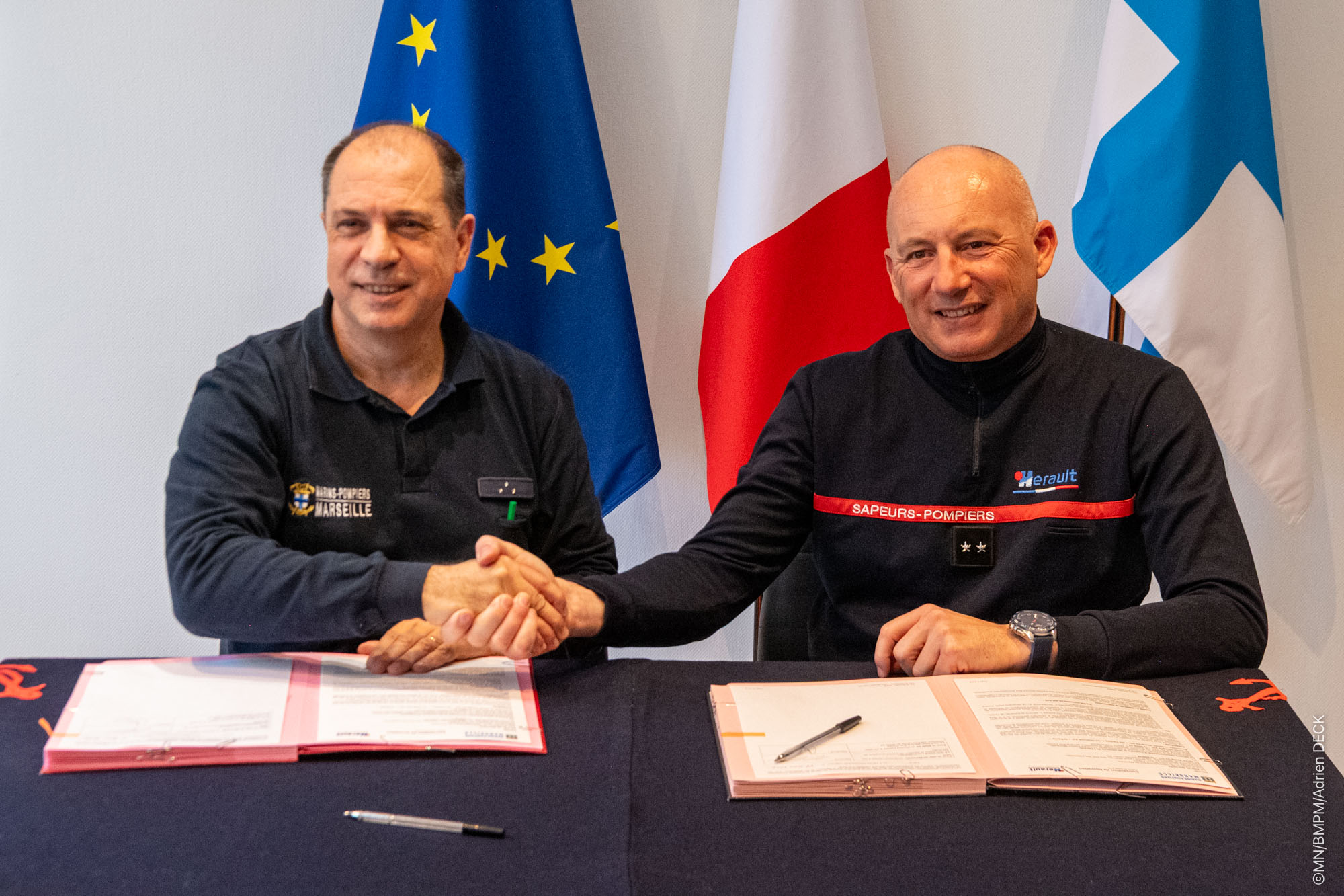 653704180 1259156339654894 4462337295617246228 N