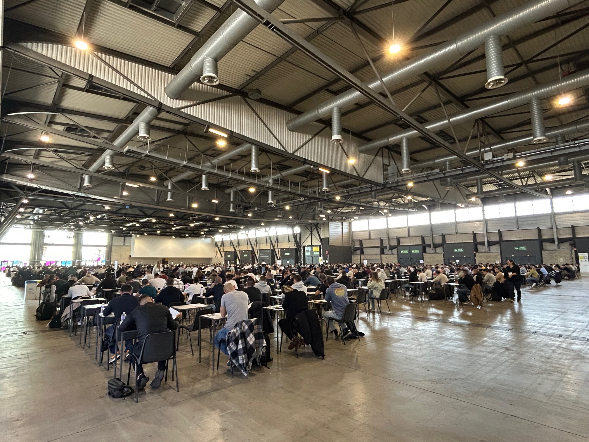 653706516 1260225976214597 4290804374876582589 N