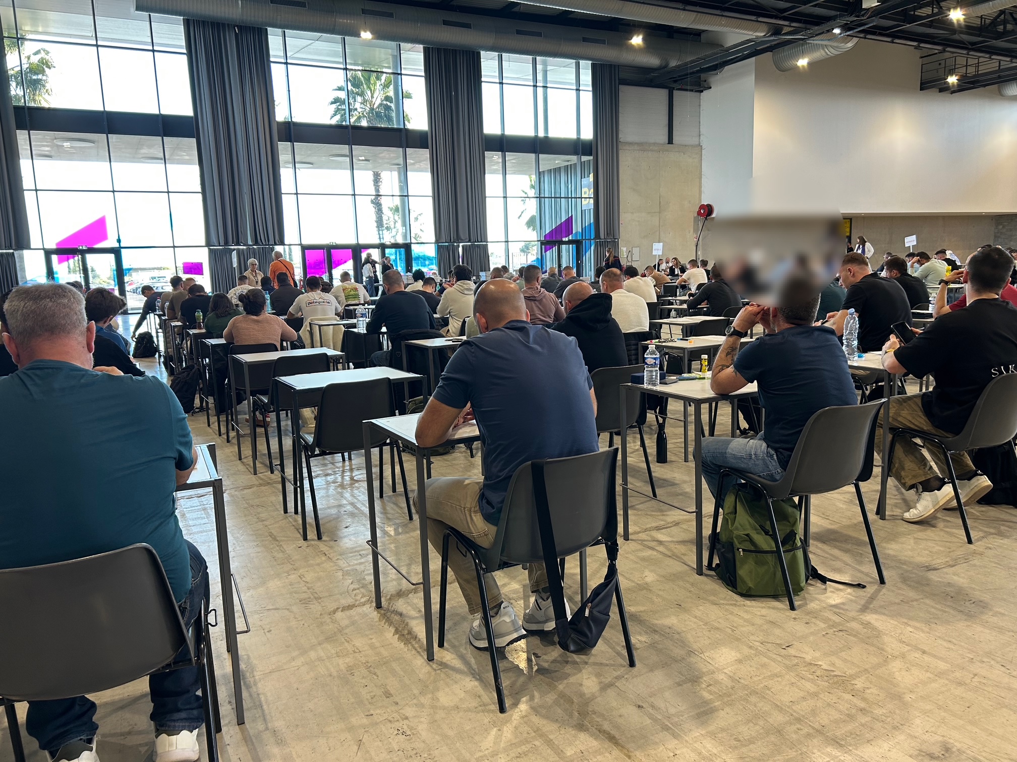 653711369 1260226096214585 5944791414490503068 N