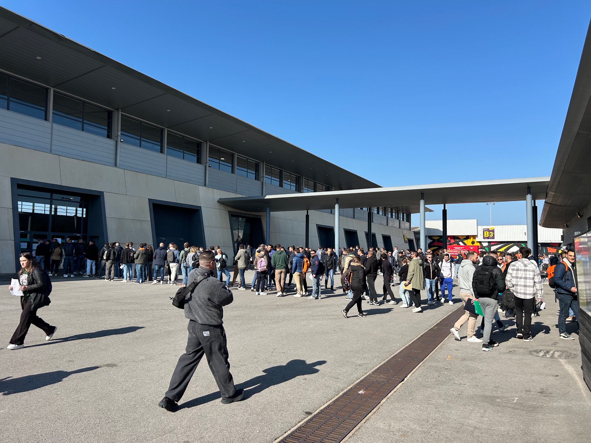 653711453 1260225866214608 1172238462801509732 N