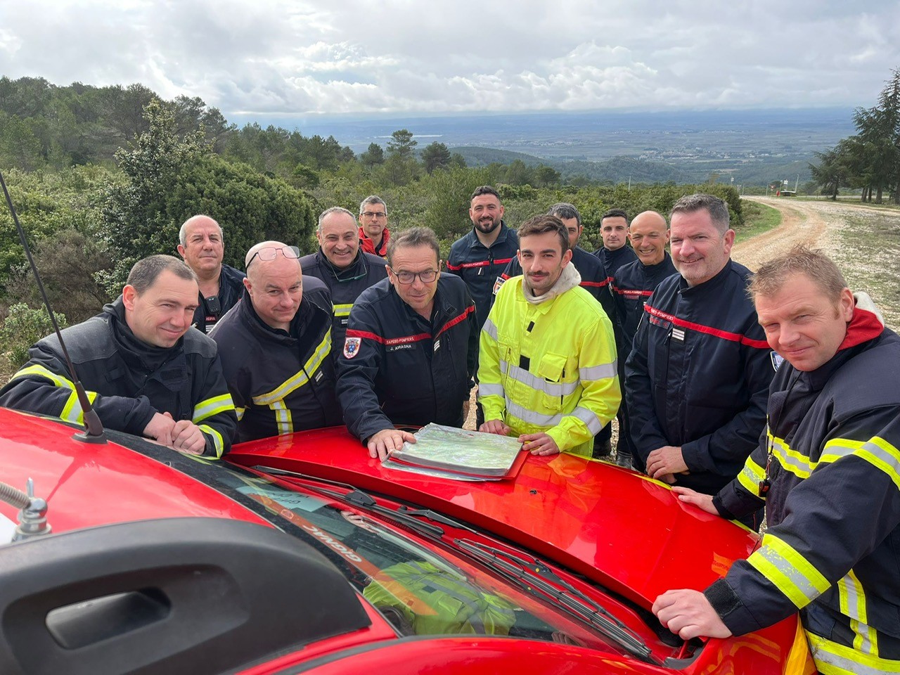 653714852 1258313349739193 2687297220484978705 N