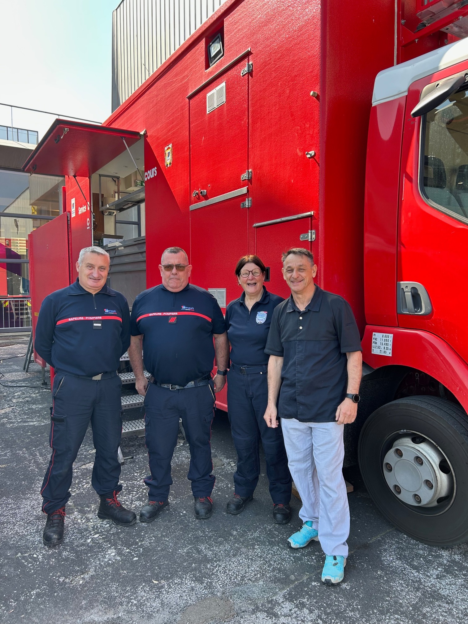 653724284 1260226246214570 5303407356817262419 N