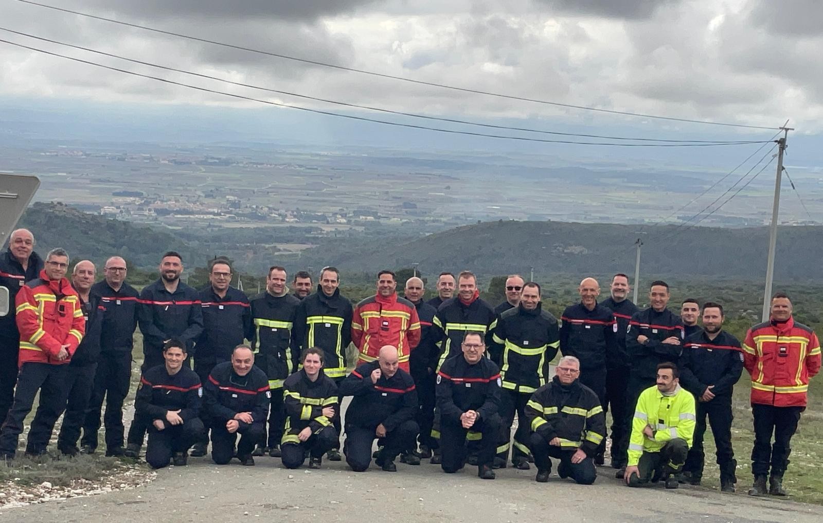 653867121 1258313219739206 8693200157590514553 N