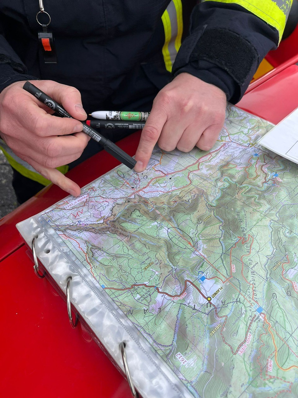 654201662 1258313423072519 3991507354994945483 N