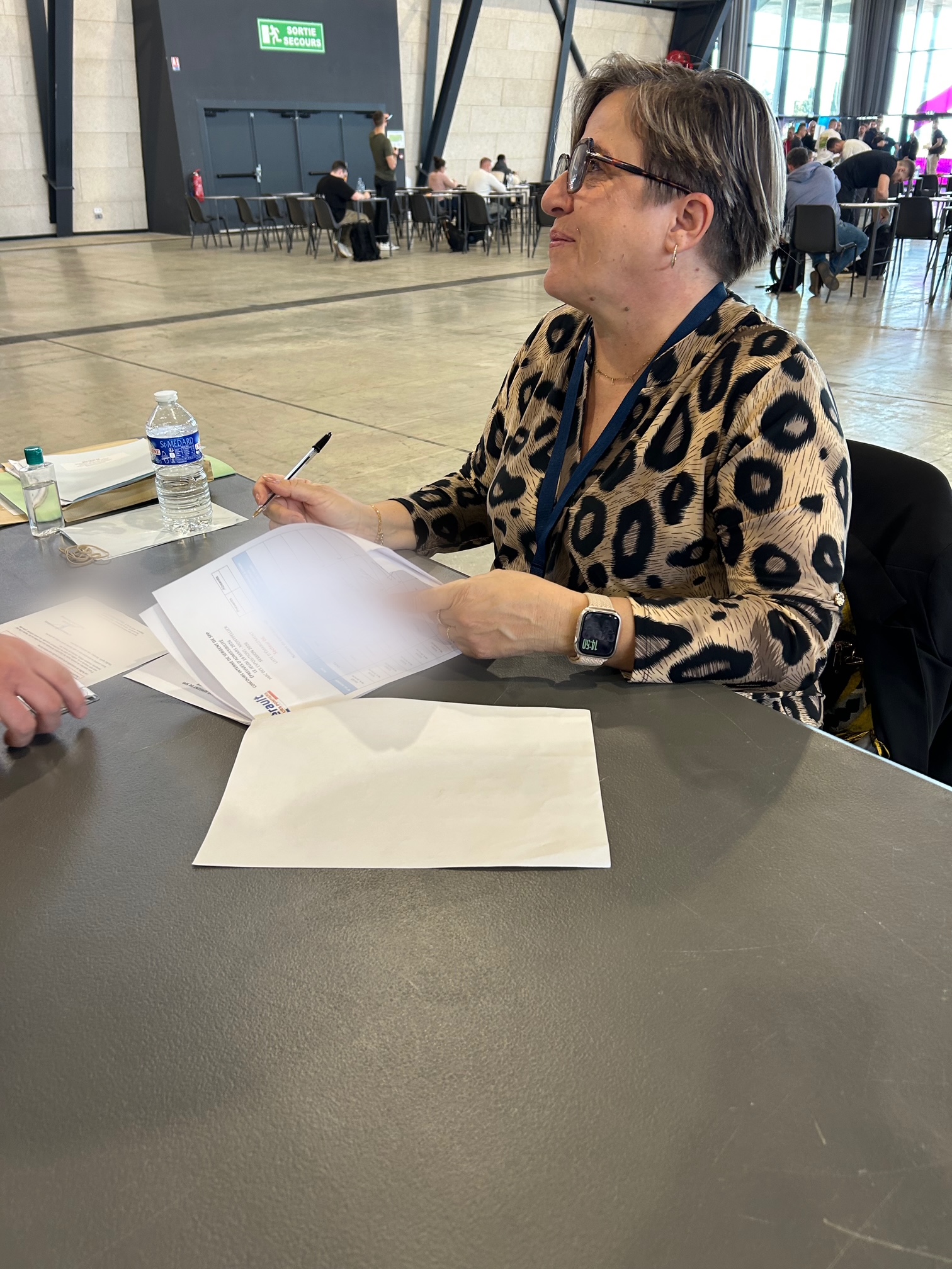 654263890 1260226092881252 6532631413192172095 N