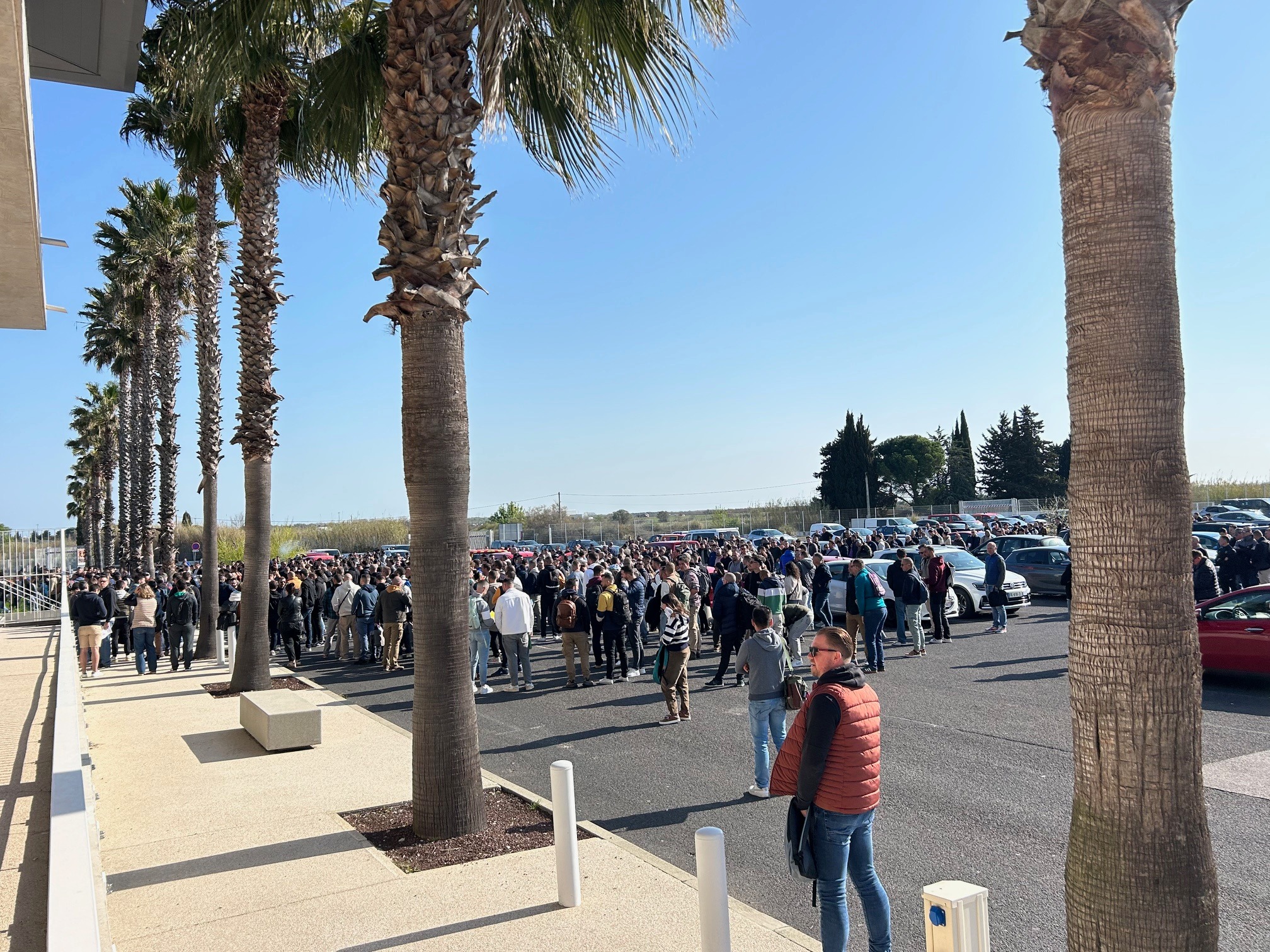 654421839 1260225812881280 185428662061978769 N