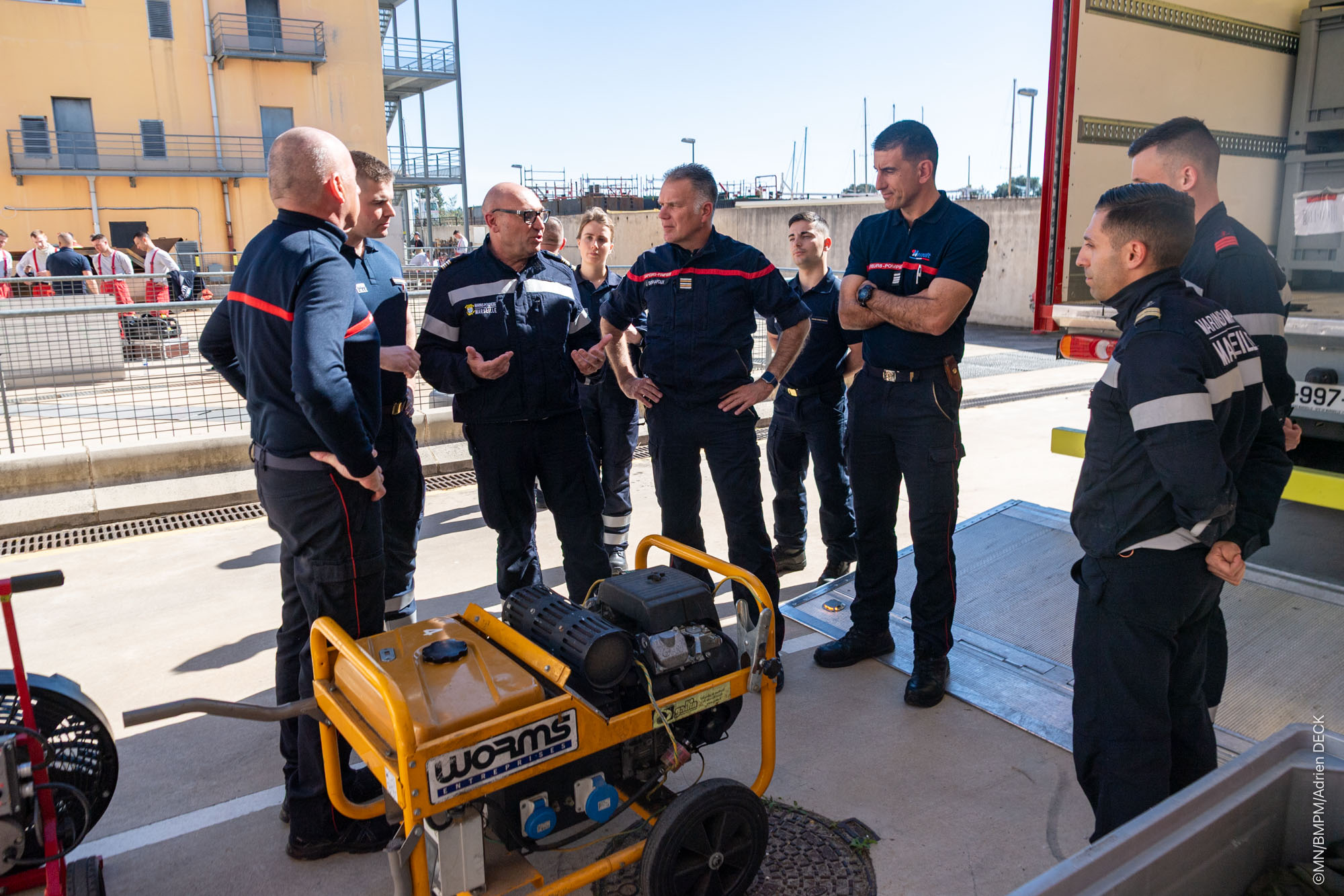 654525618 1259156409654887 2047356711052516963 N