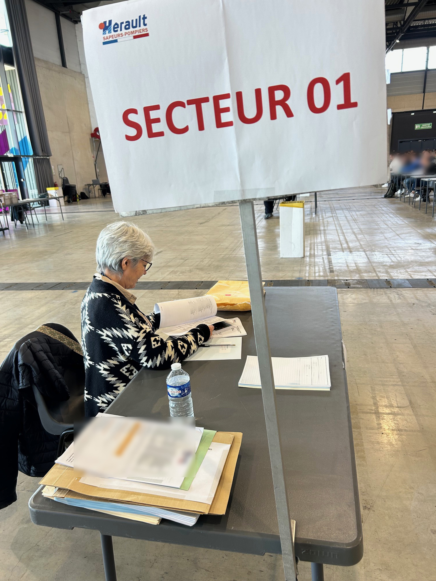 654608357 1260226006214594 8547629064578147453 N