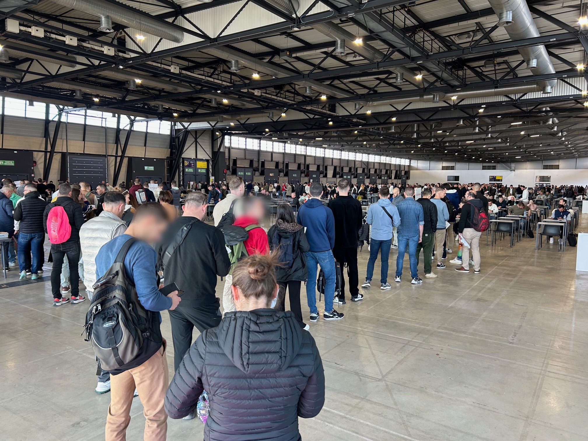 654687302 1260225929547935 6650738111156725594 N