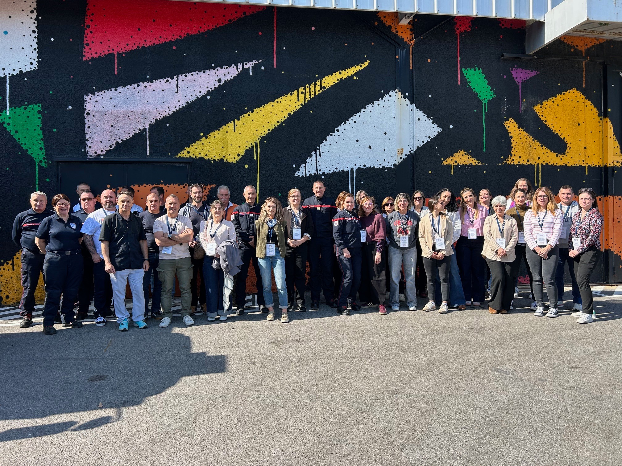 654824660 1260226242881237 6243428309518012731 N