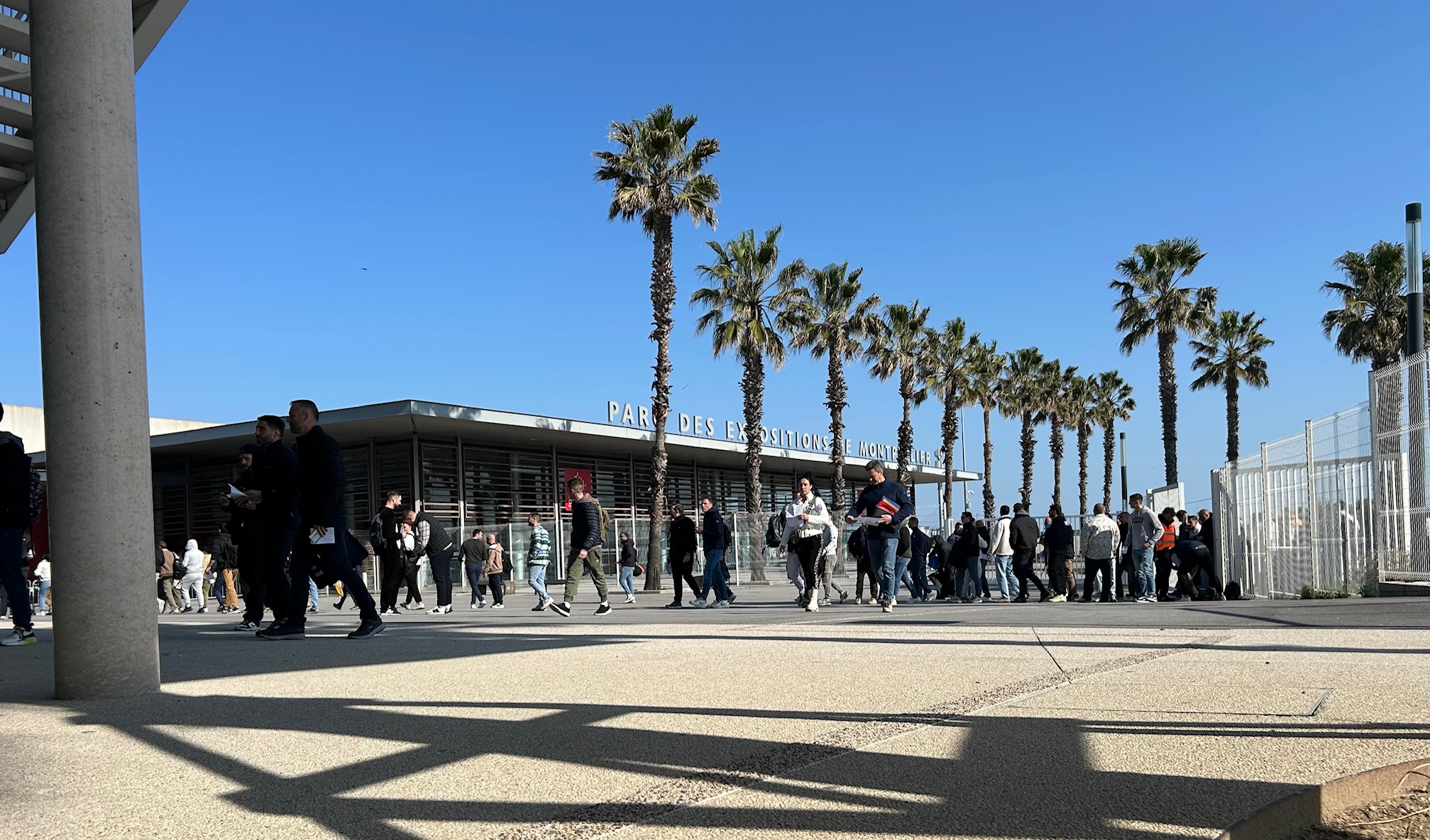 654954598 1260225779547950 5174318145318176230 N