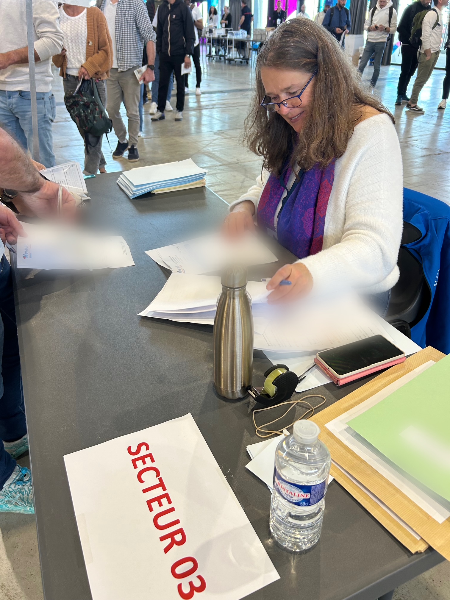 654962823 1260226032881258 4324708651617005873 N