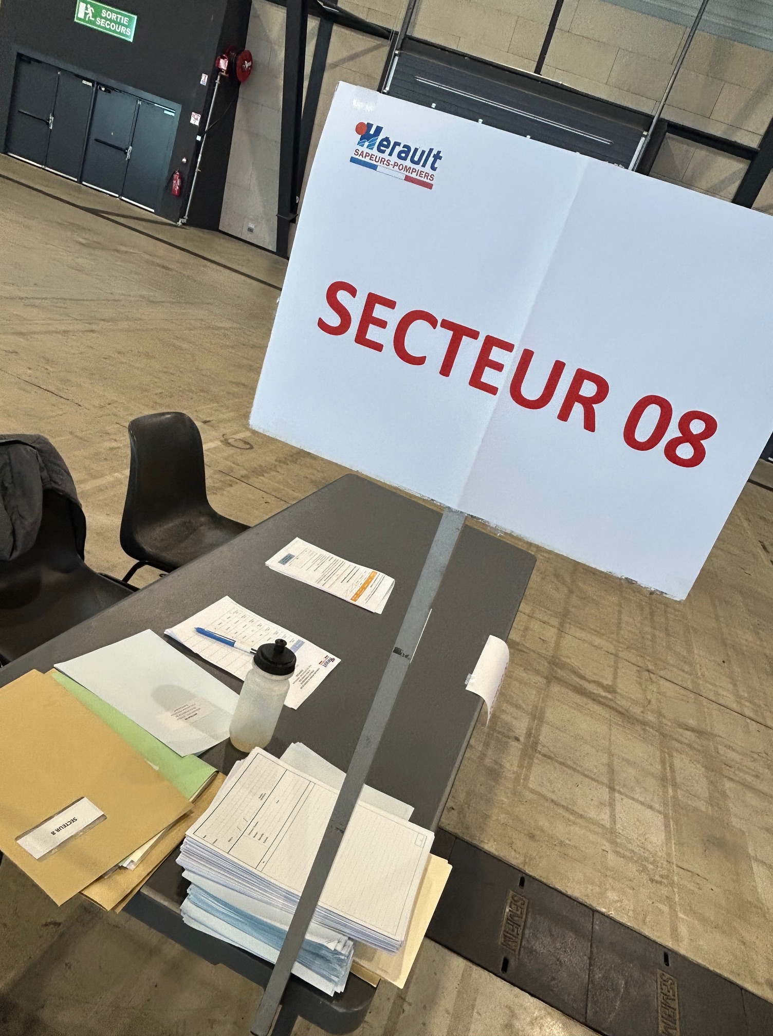 655484651 1260225896214605 6314784676347970697 N