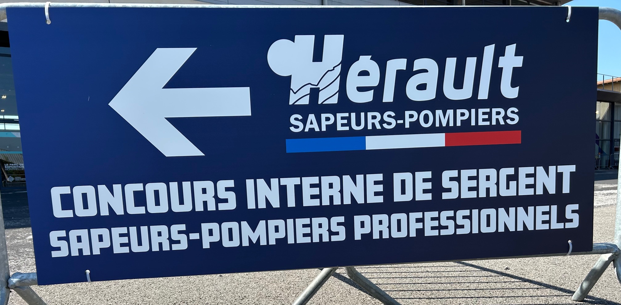 655552037 1260225759547952 2652978311408766741 N