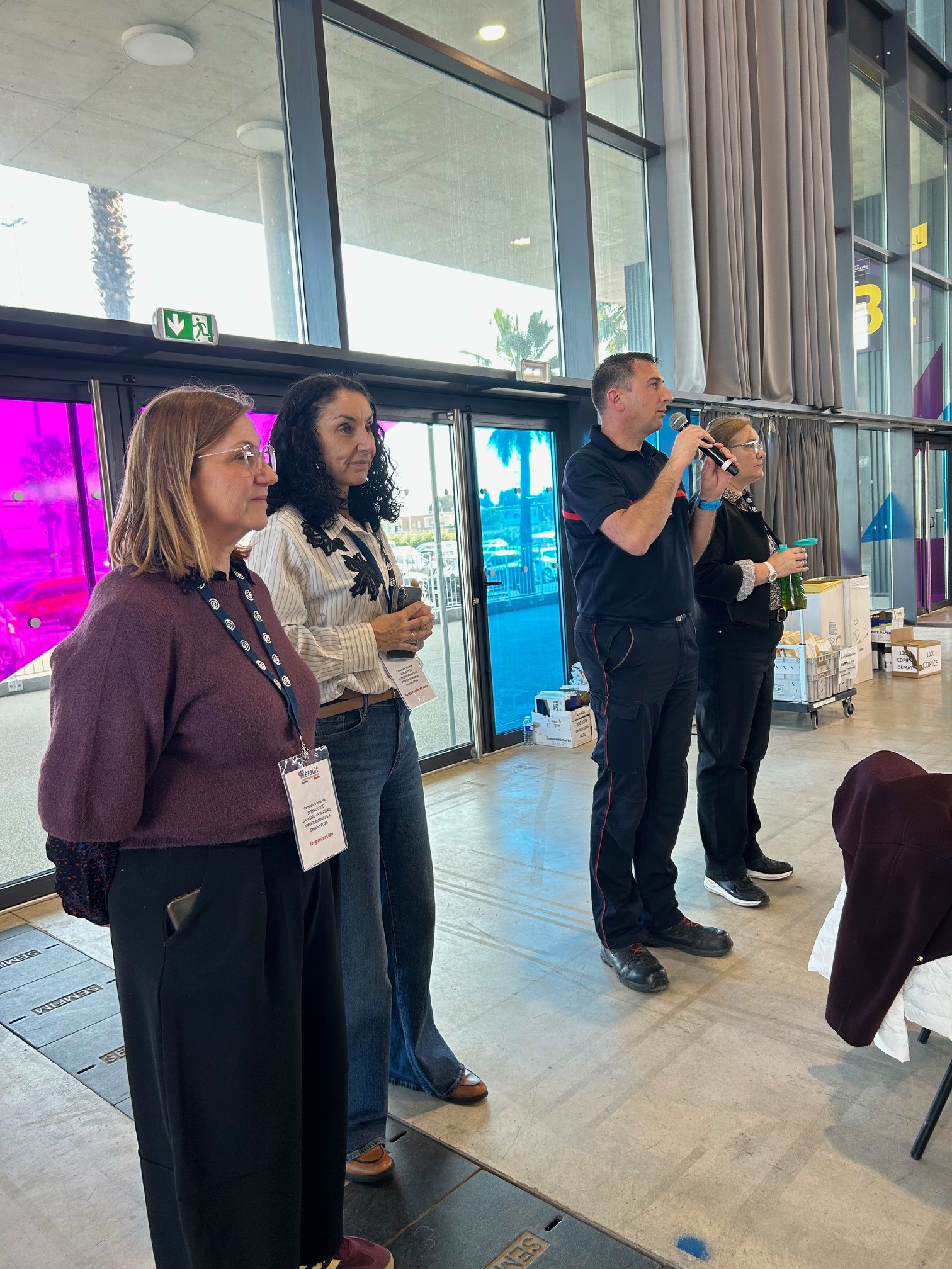 655684308 1260226212881240 1901860577823067295 N