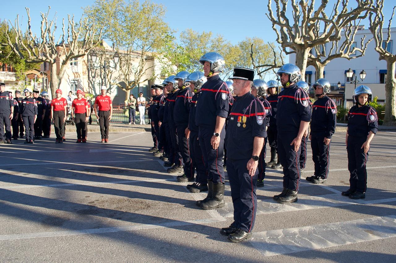 650409062 1282152580688603 1974722028651804632 N