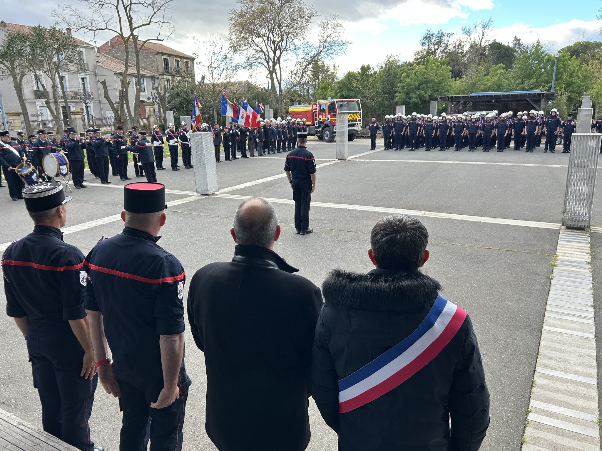 657461451 1271037311800130 5193372026526356187 N