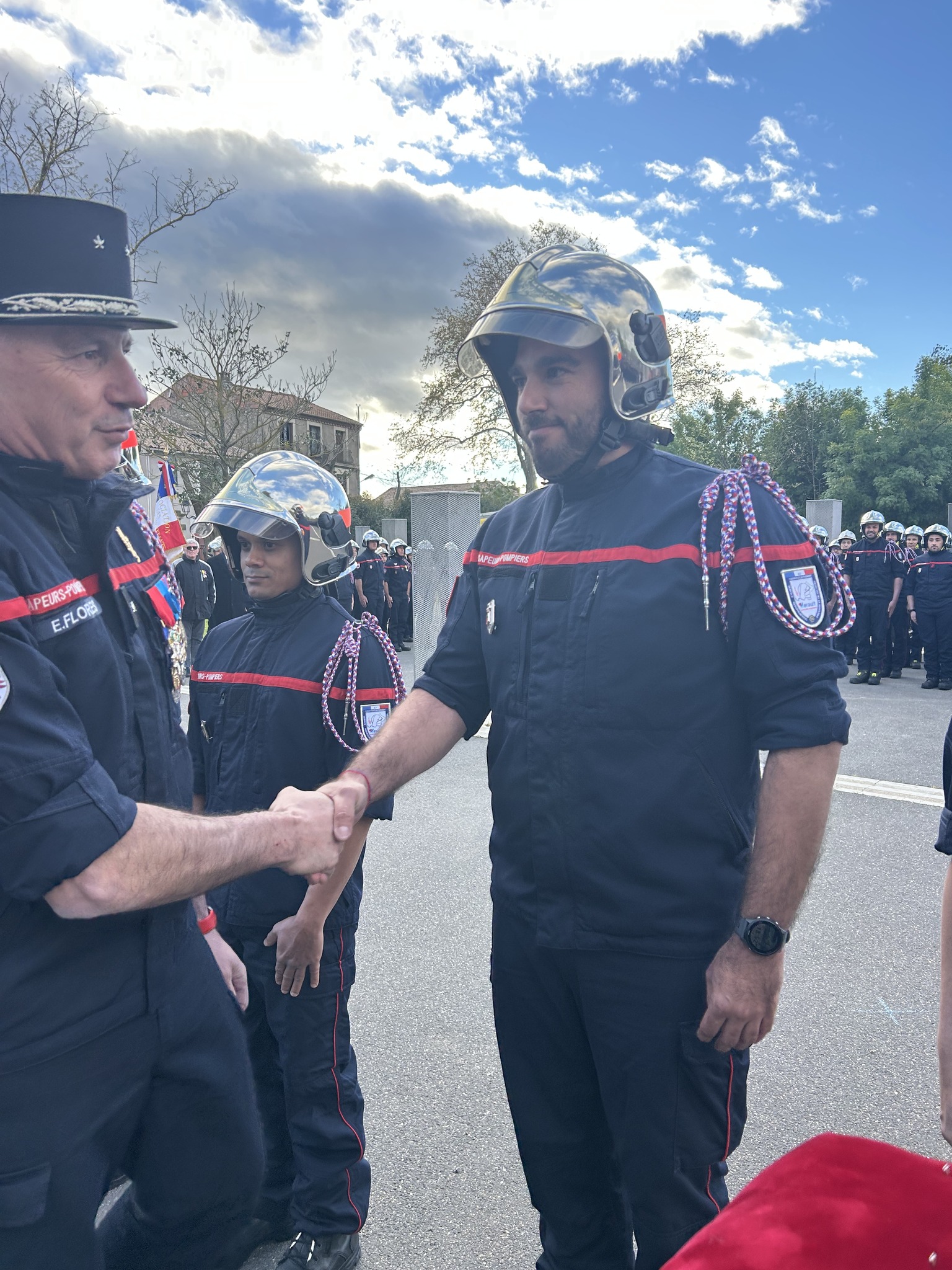 657472220 1271048591799002 5095981838391811375 N