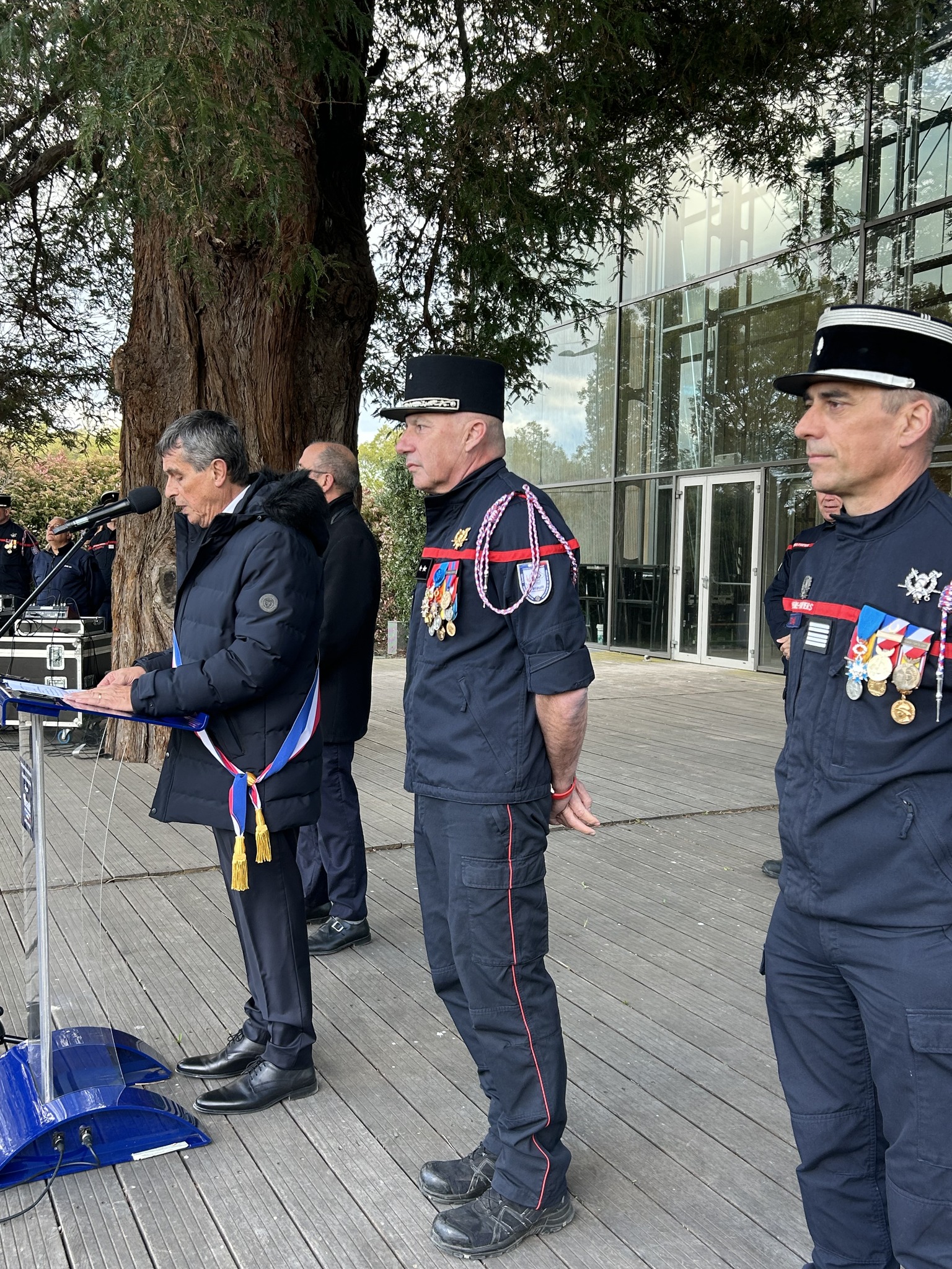 657555368 1271043371799524 3249444131962647307 N