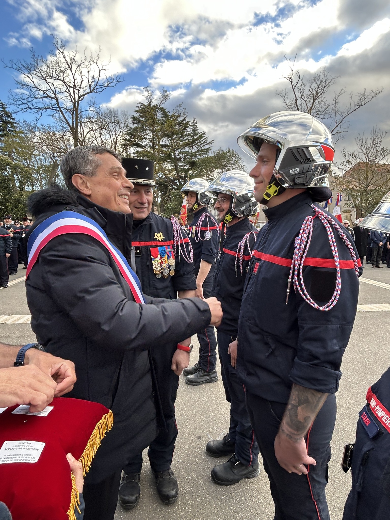 657599411 1271038678466660 4828007772779078630 N