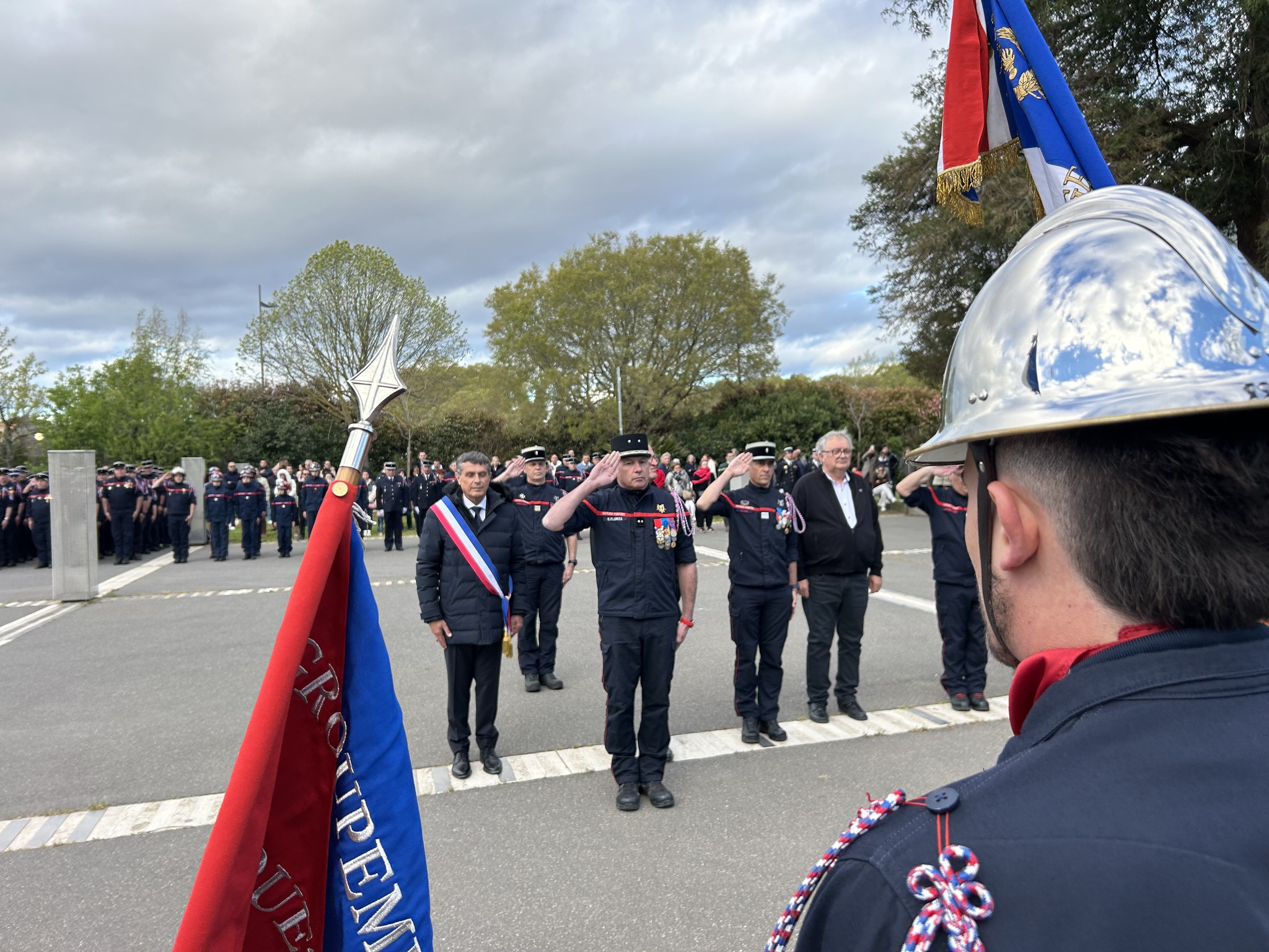 657604564 1271037541800107 6582273103195187874 N