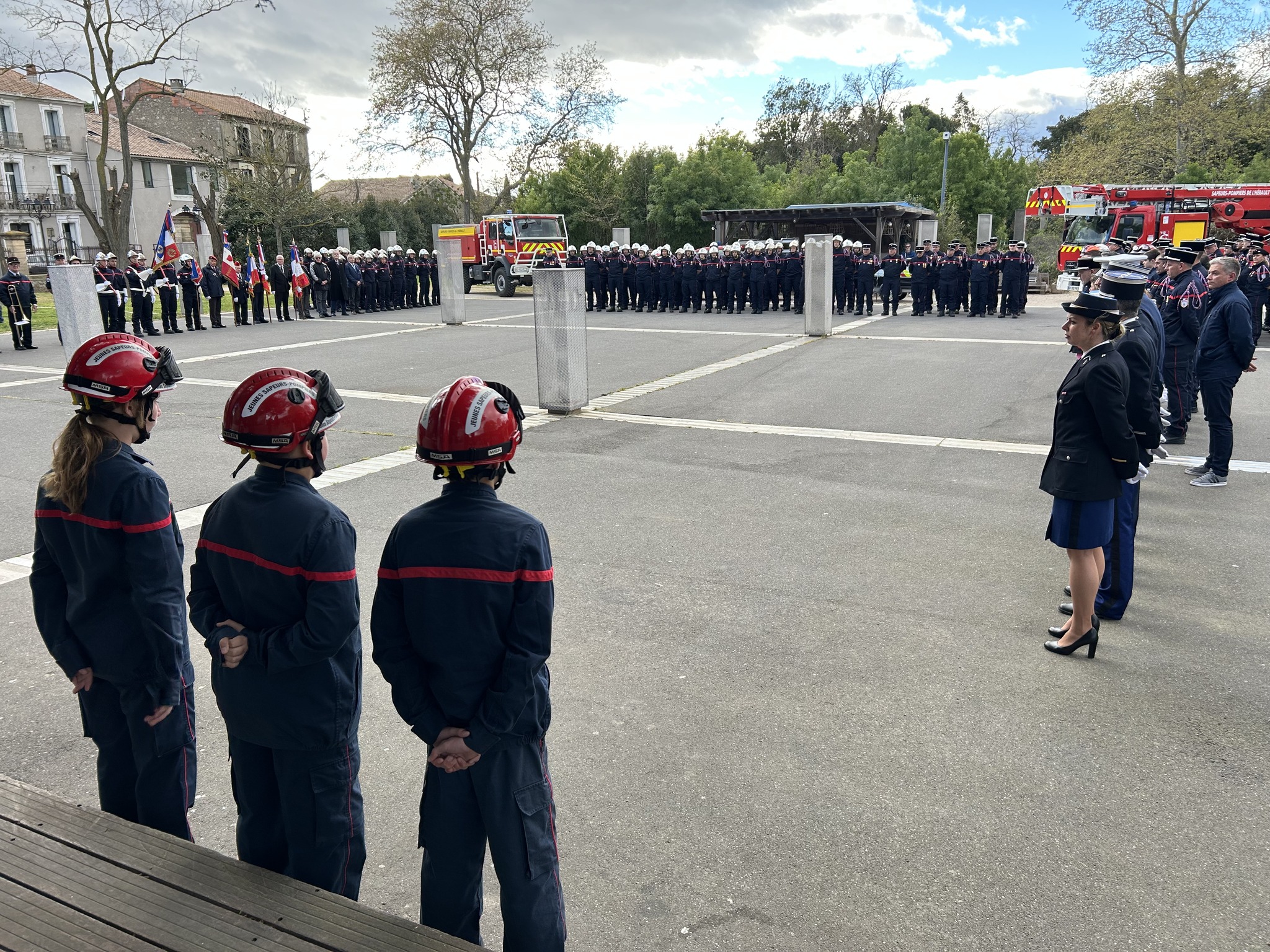 657677228 1271037235133471 3429042239680549538 N