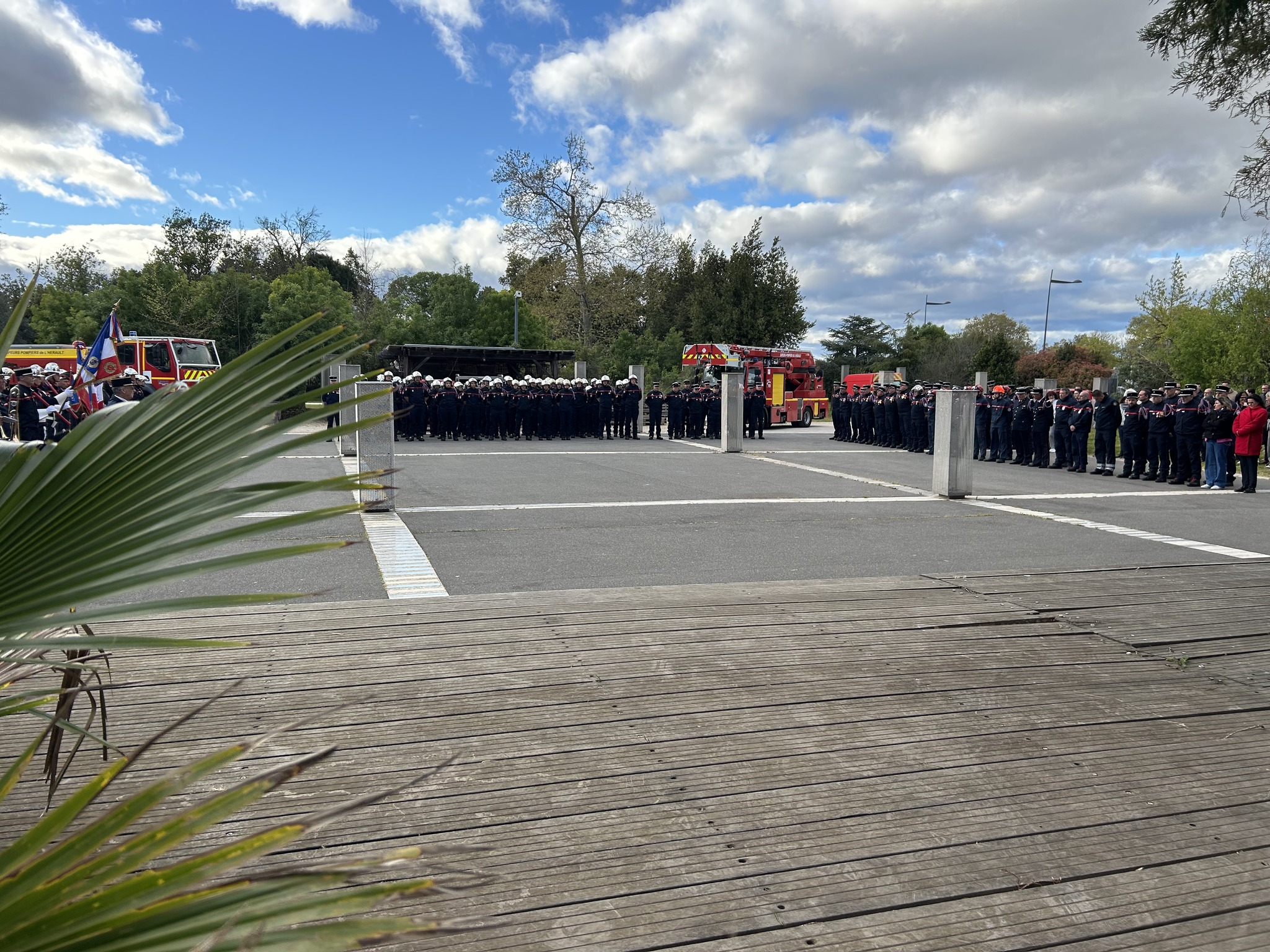 657702295 1271036825133512 6887366827772569315 N