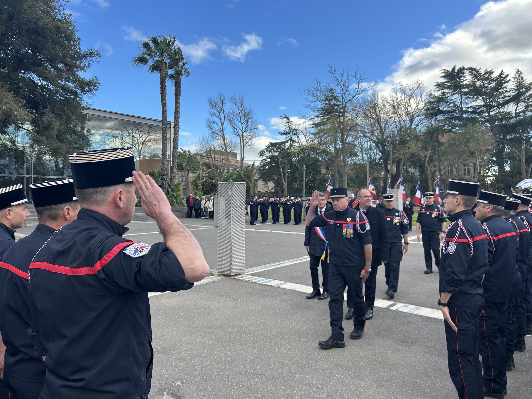 657818136 1271043898466138 4366854103626035221 N