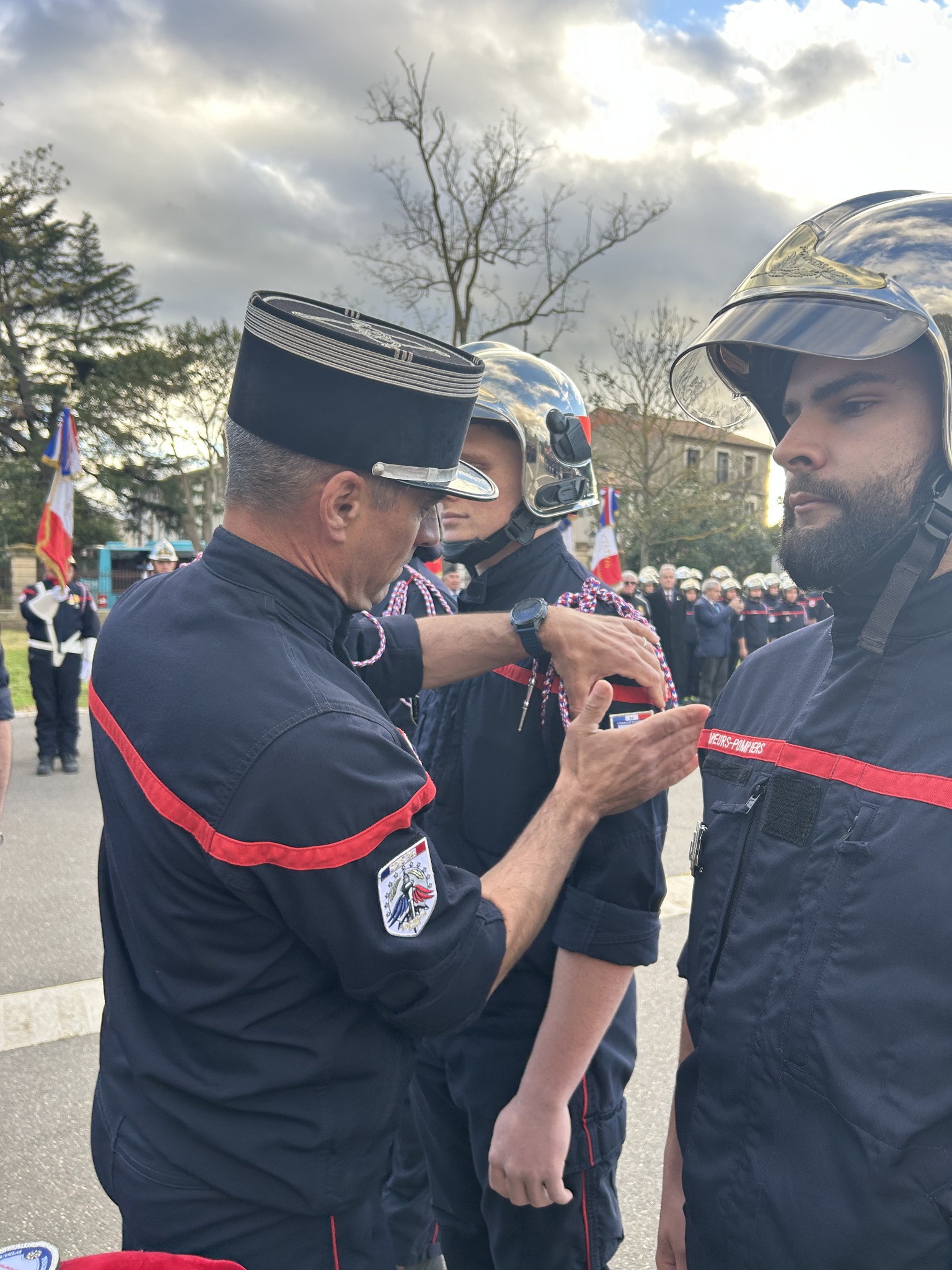 657848691 1271042708466257 2611923630908512642 N