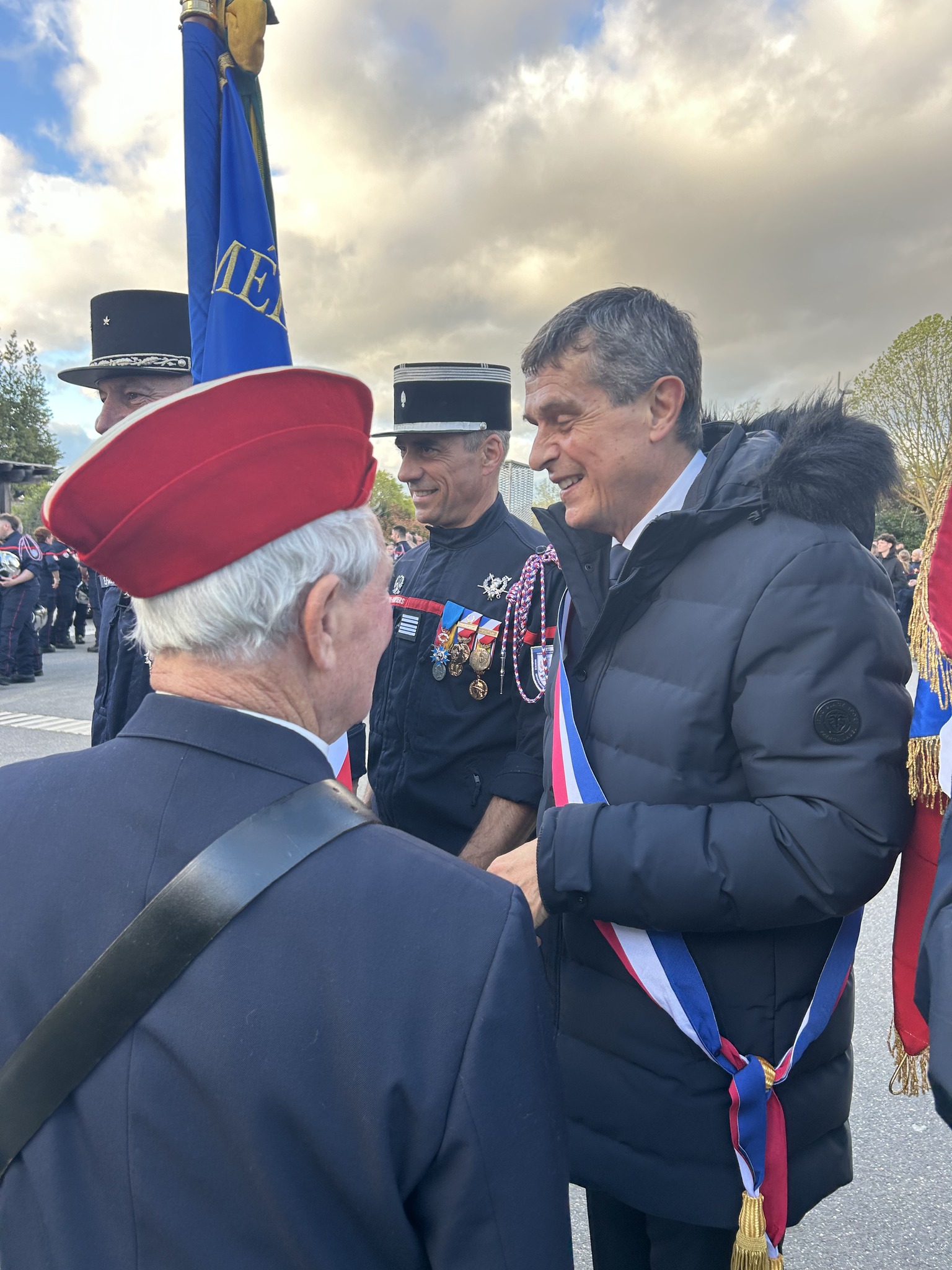 657878772 1271043635132831 6797224973931655003 N