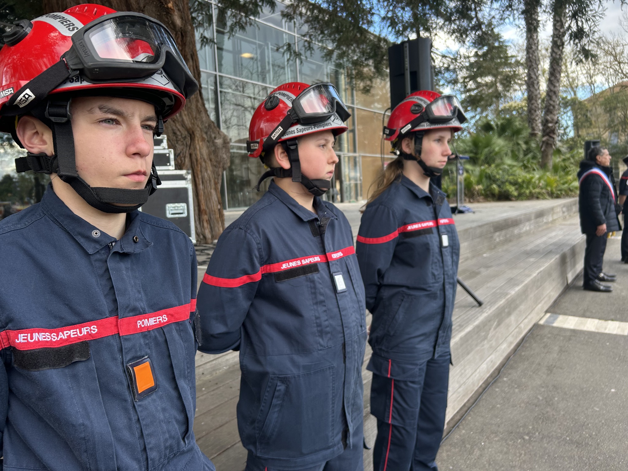 657957603 1271037831800078 2199247967149647848 N