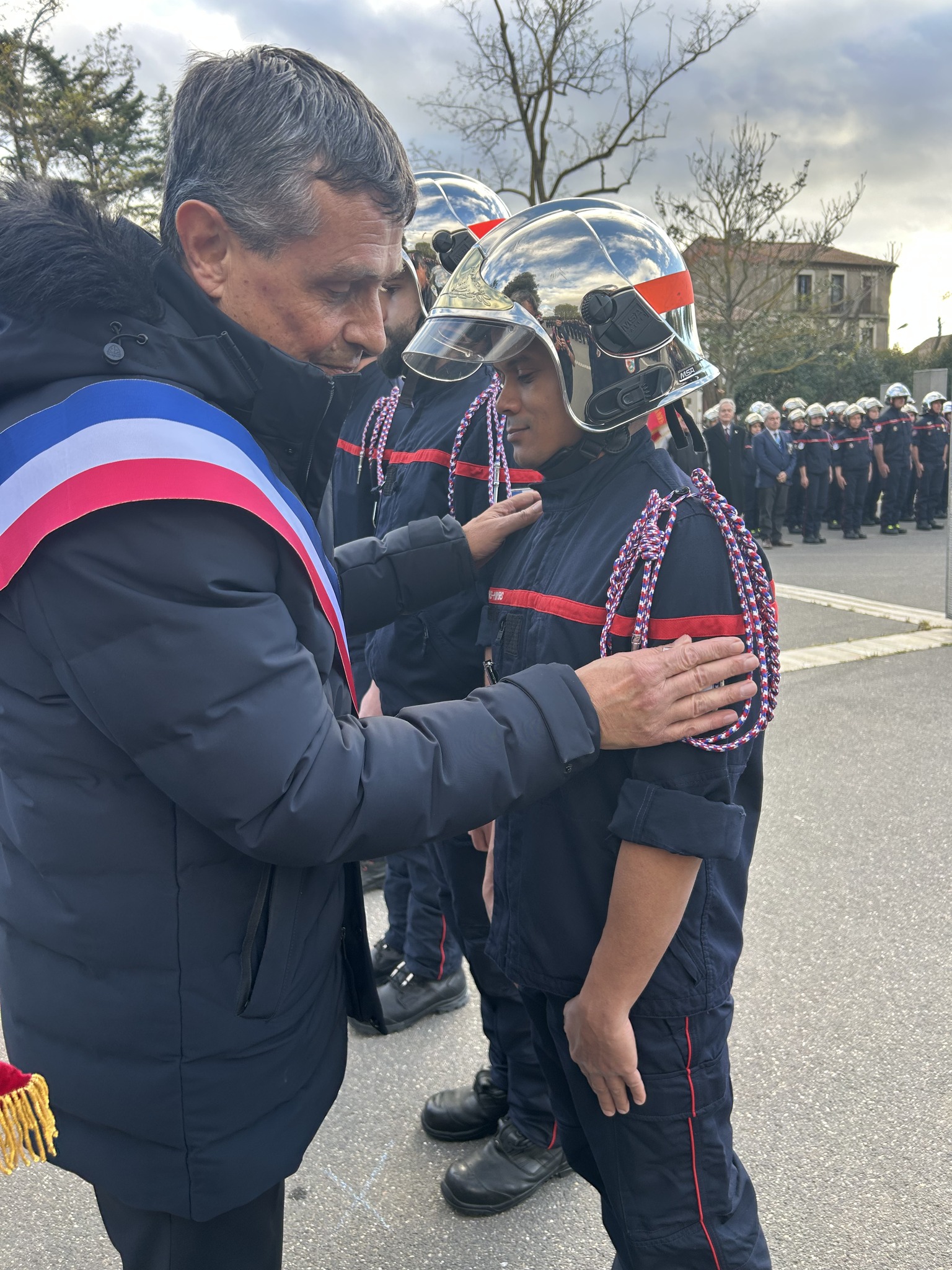 657983130 1271042741799587 4627383852284194042 N