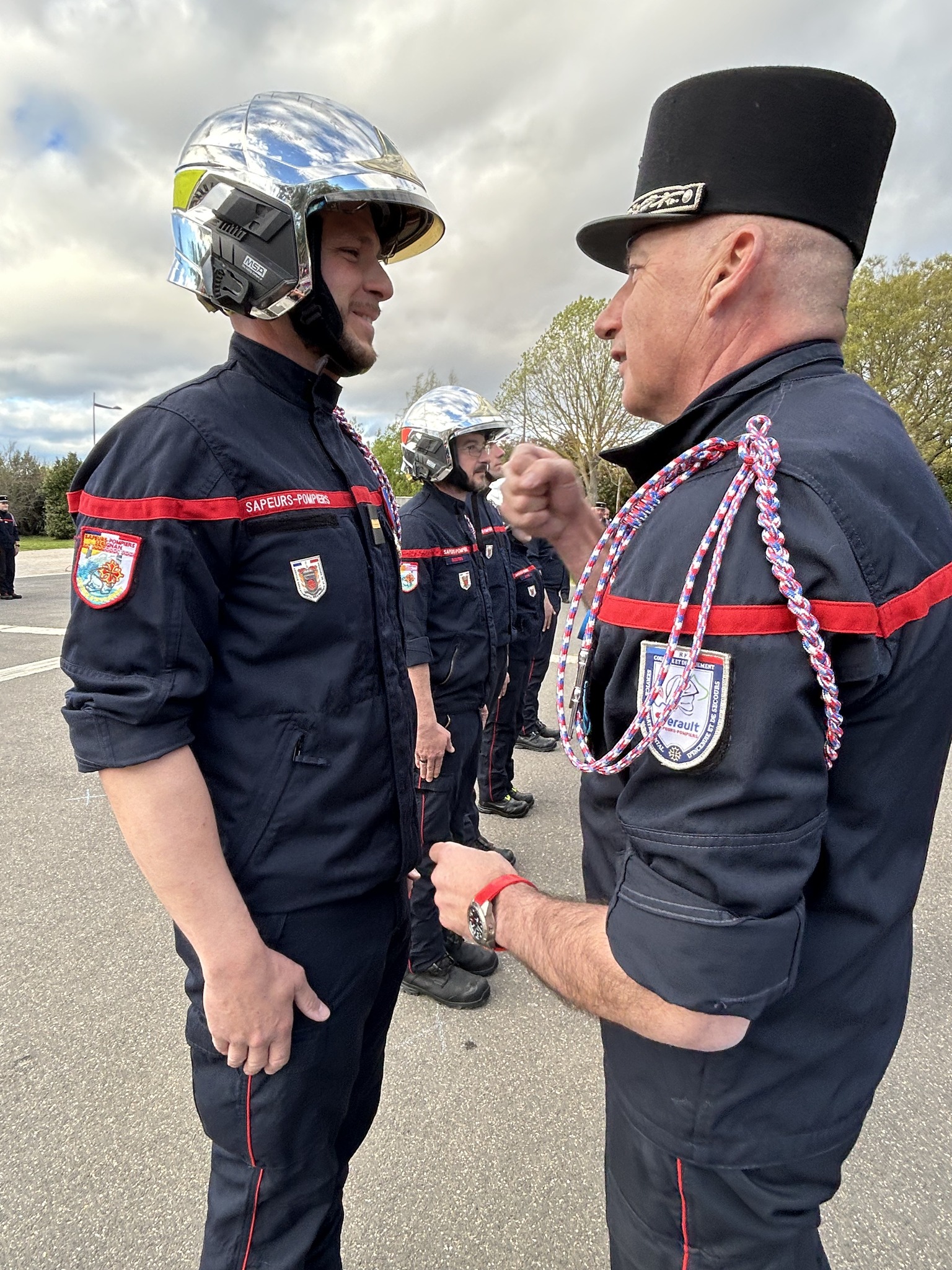 658145110 1271054515131743 8872081334950649172 N