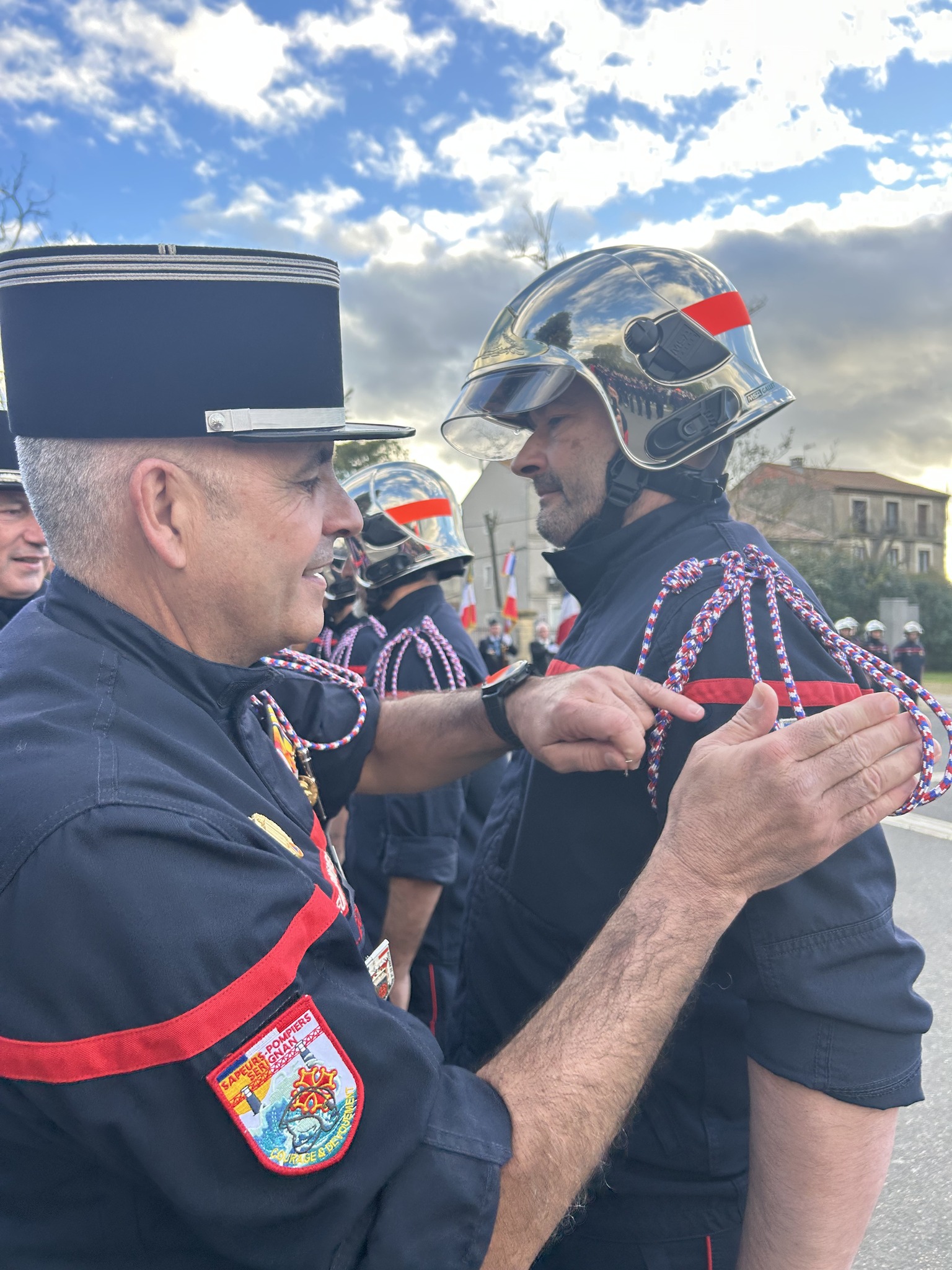 658161472 1271043038466224 8711693507553782181 N