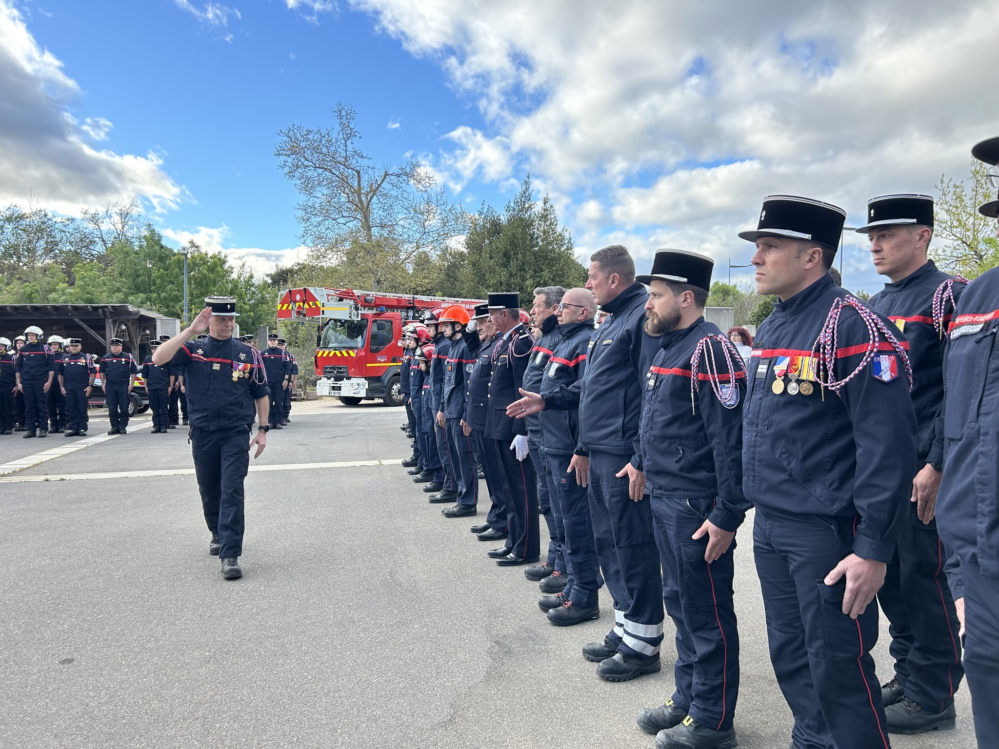 658161475 1271037405133454 8970863498352444924 N