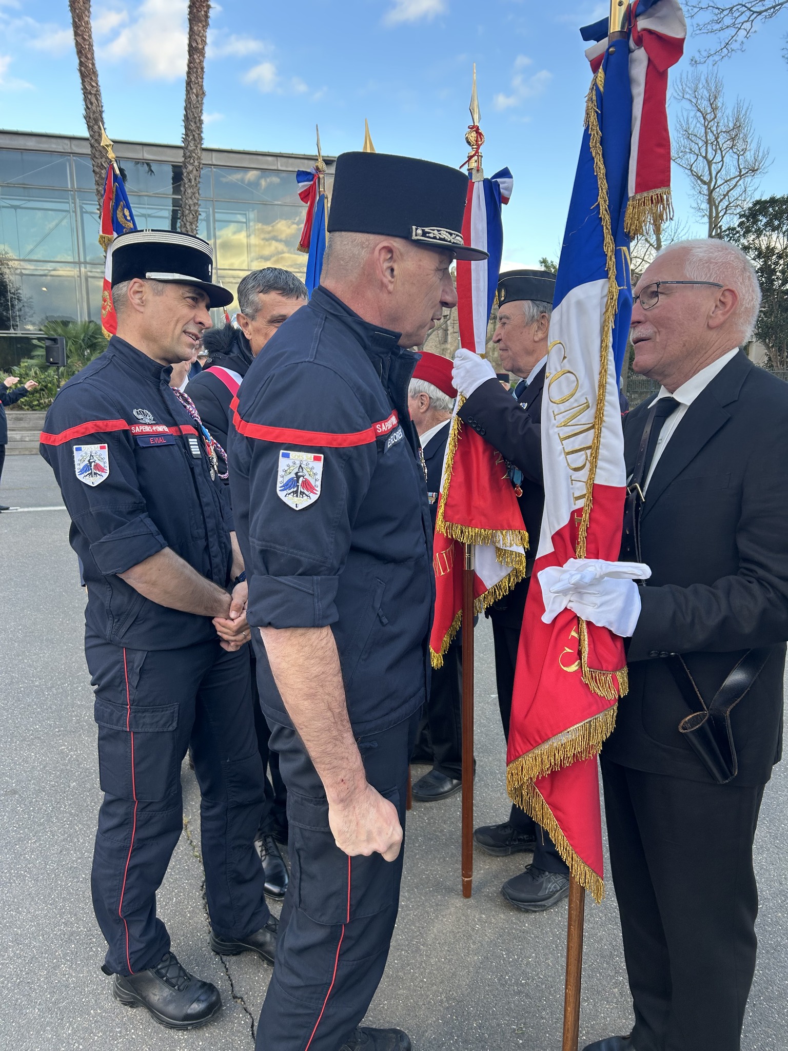 658169164 1271043608466167 797522198211693348 N